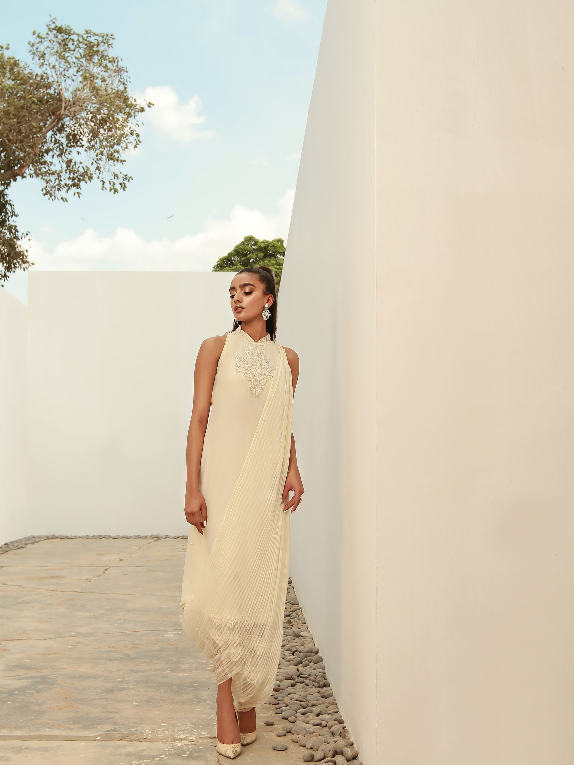 Rose - Image 3