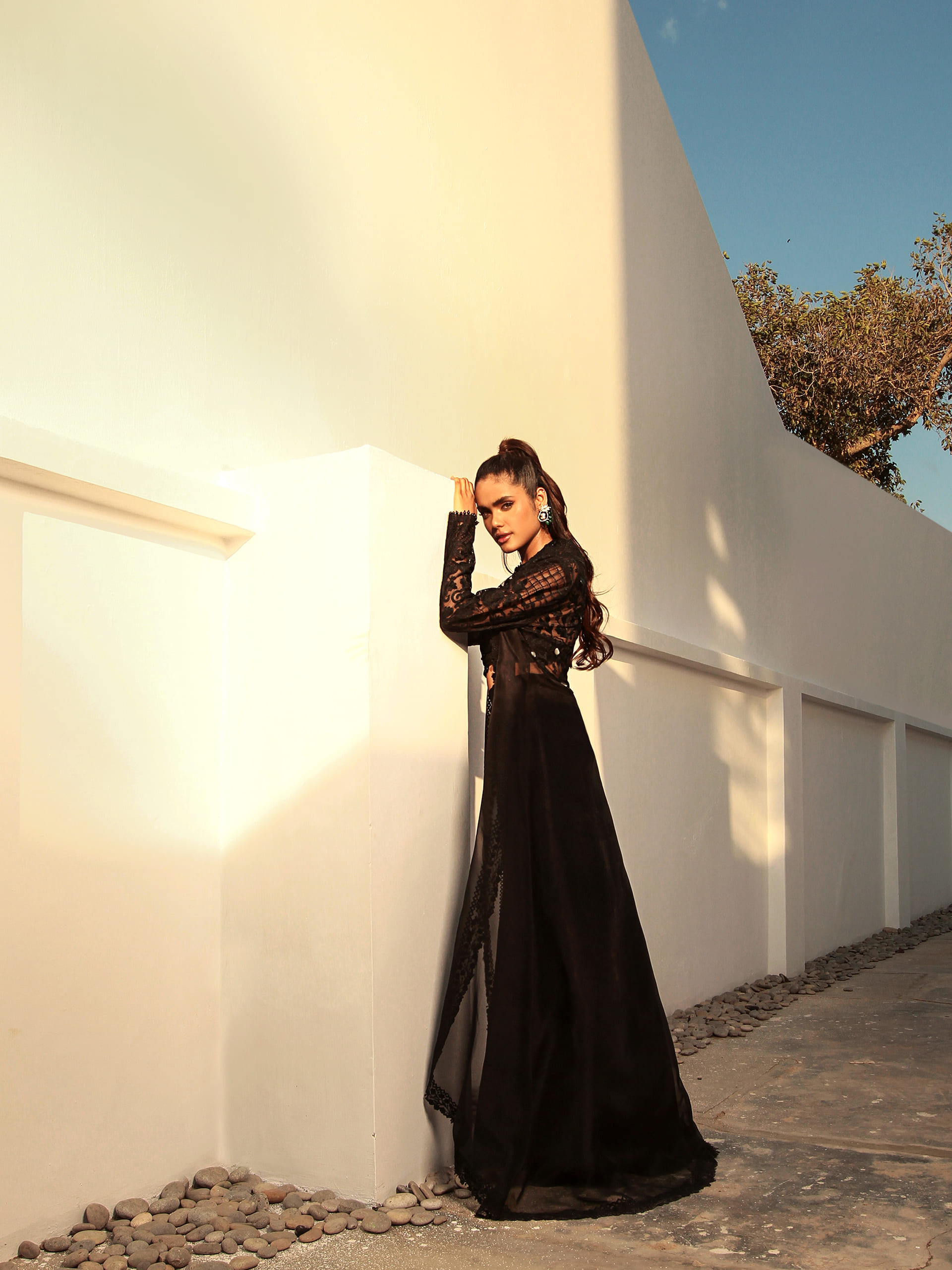 Ivy - Image 2