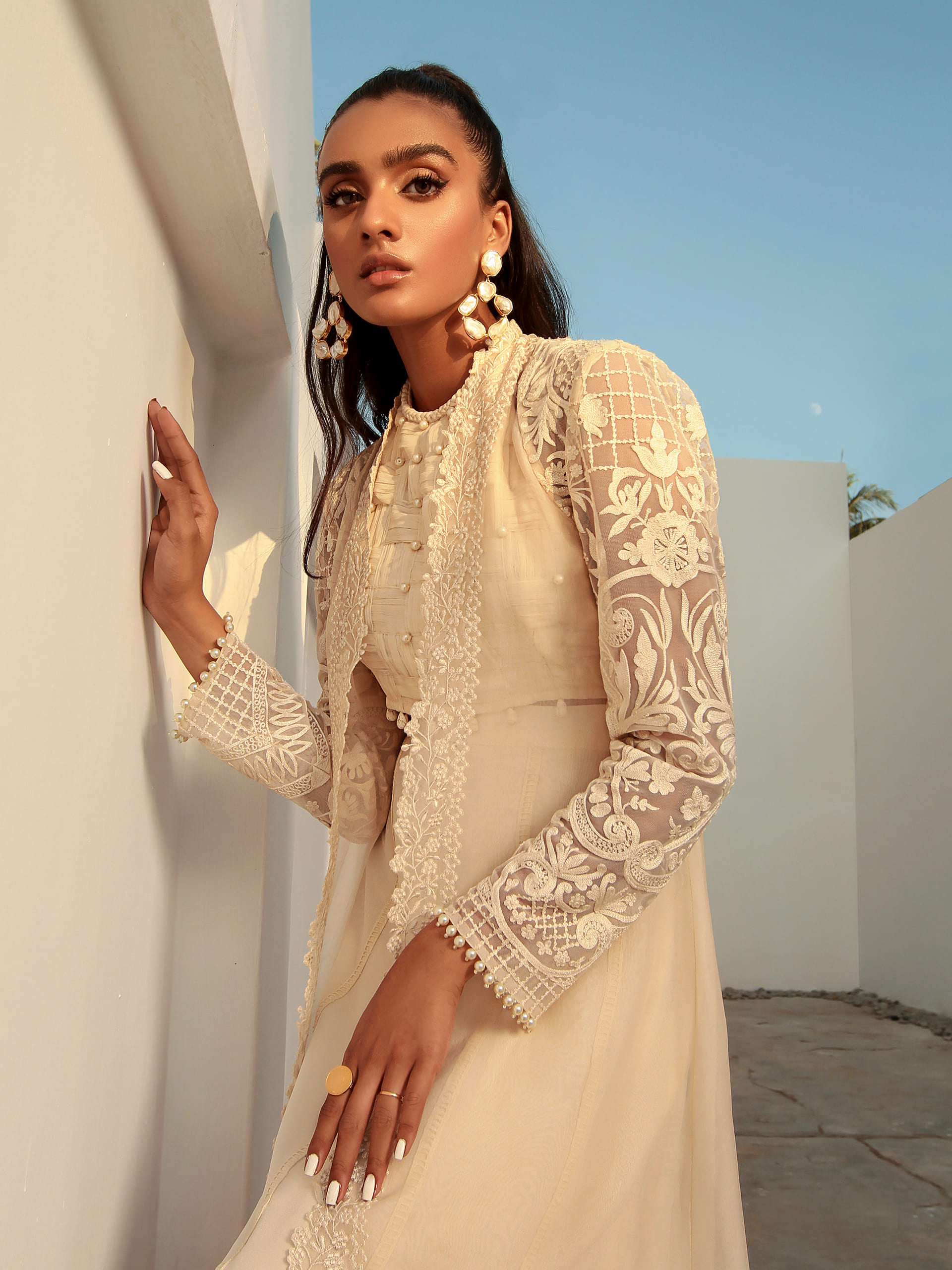 Raya - Image 3