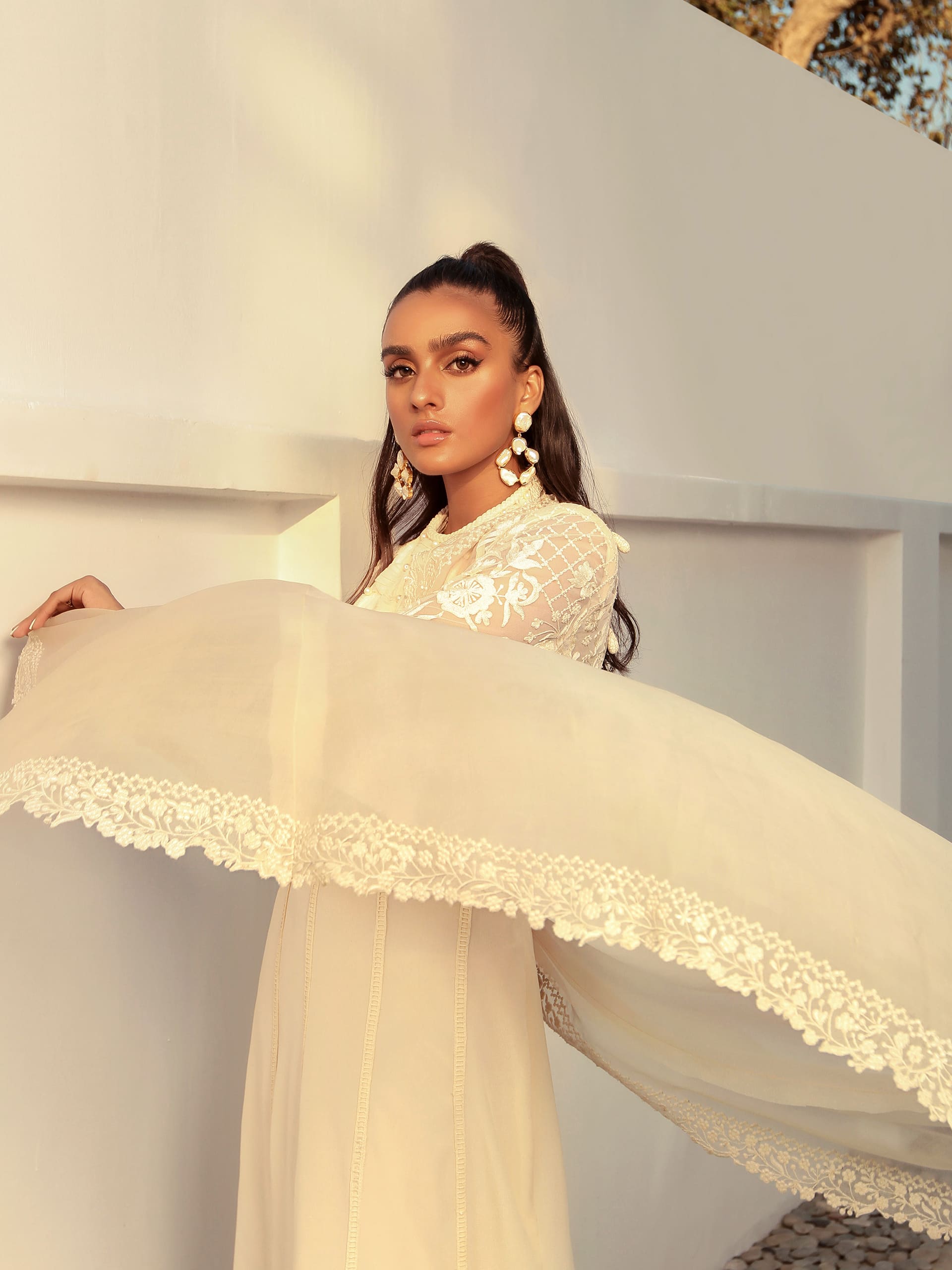 Raya - Image 5
