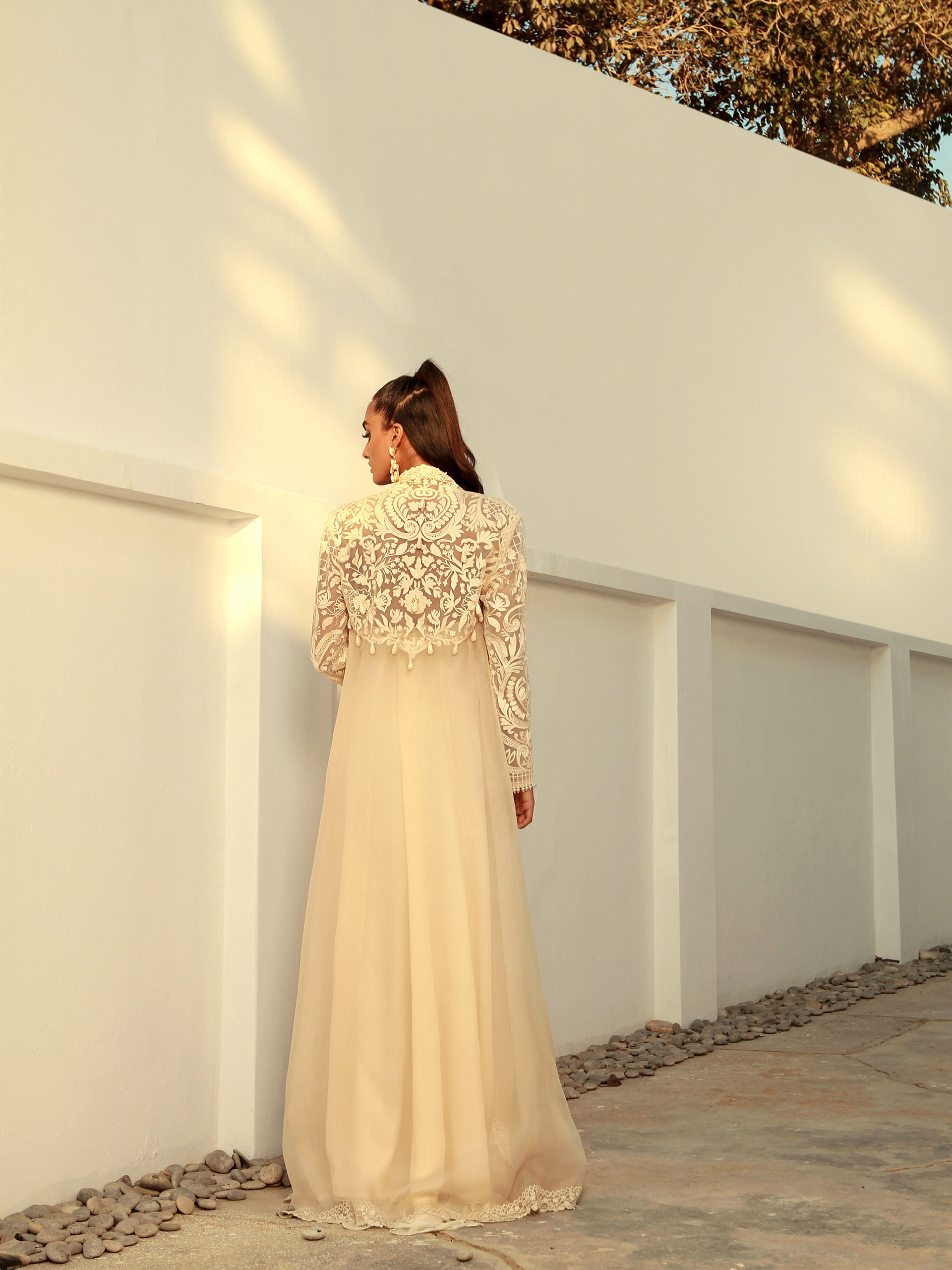 Raya - Image 2