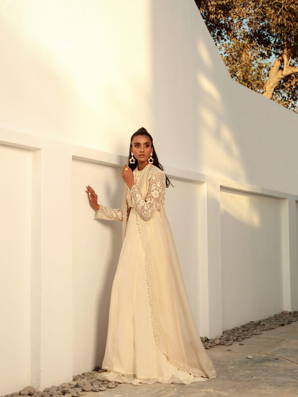 Raya