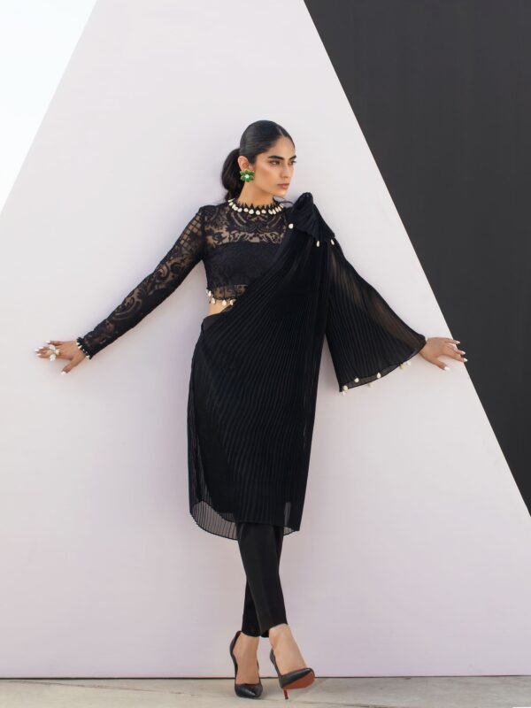 Arya (3 Pieces)