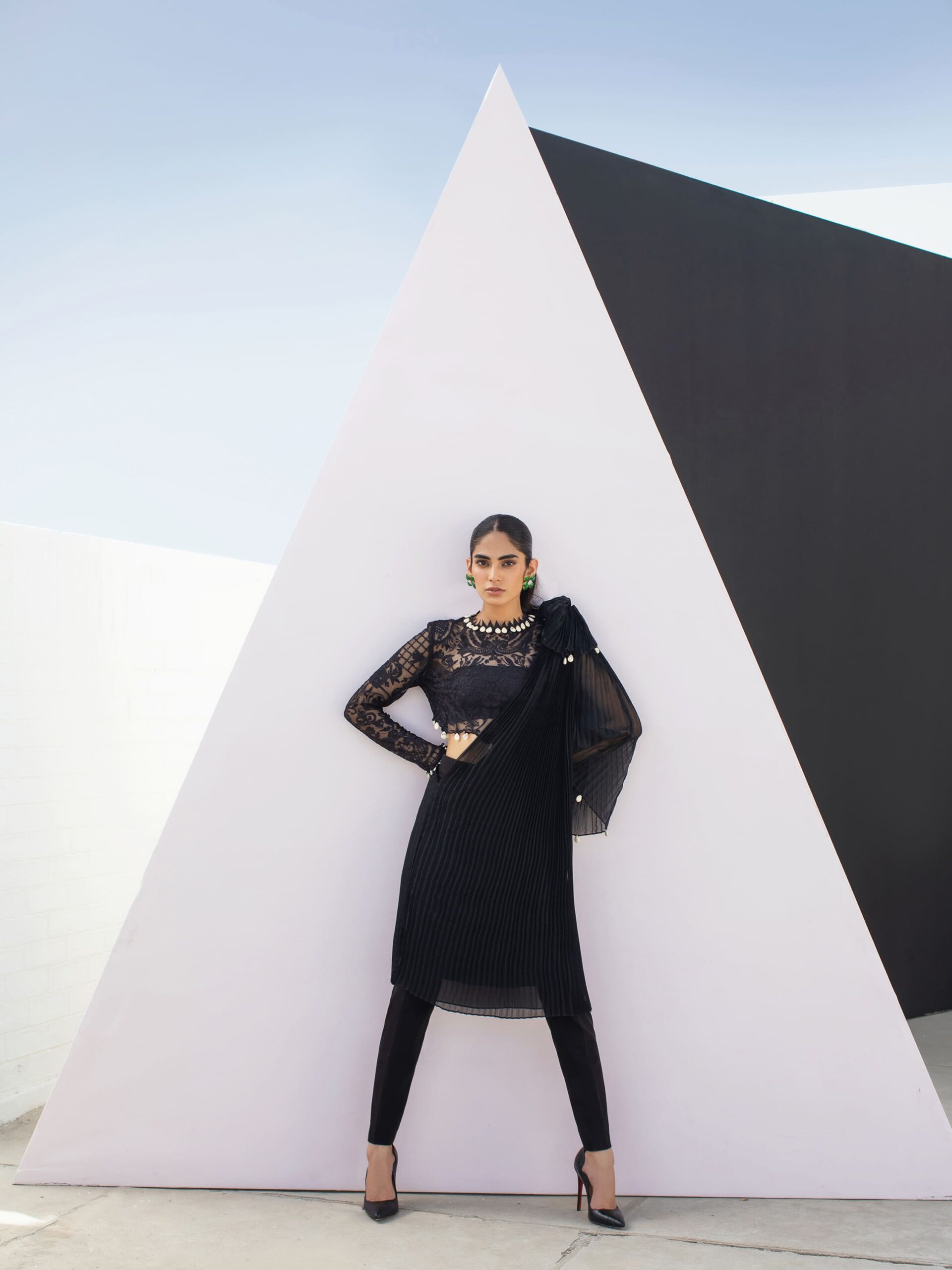Arya (3 Pieces) - Image 2