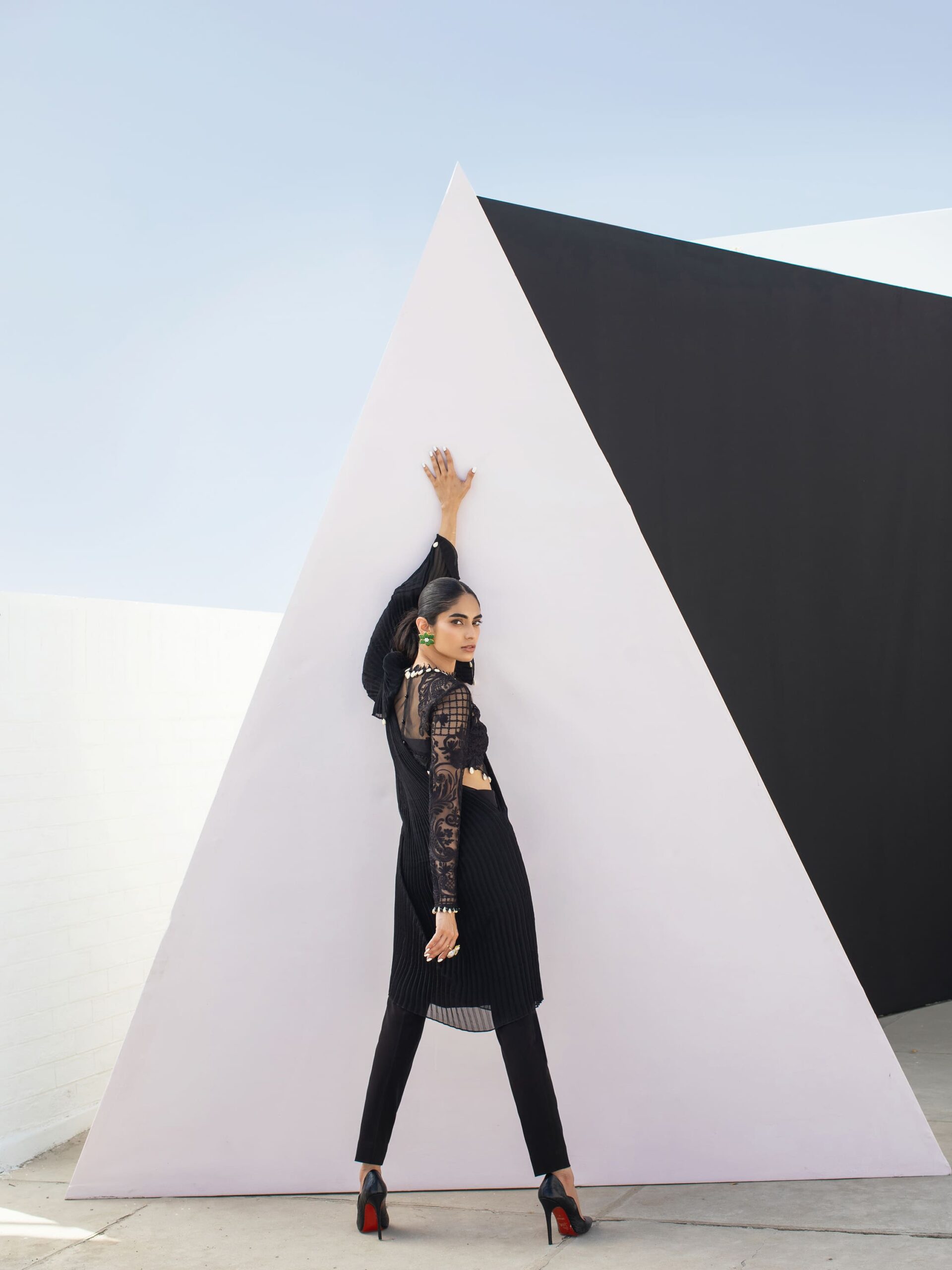 Arya (3 Pieces) - Image 3