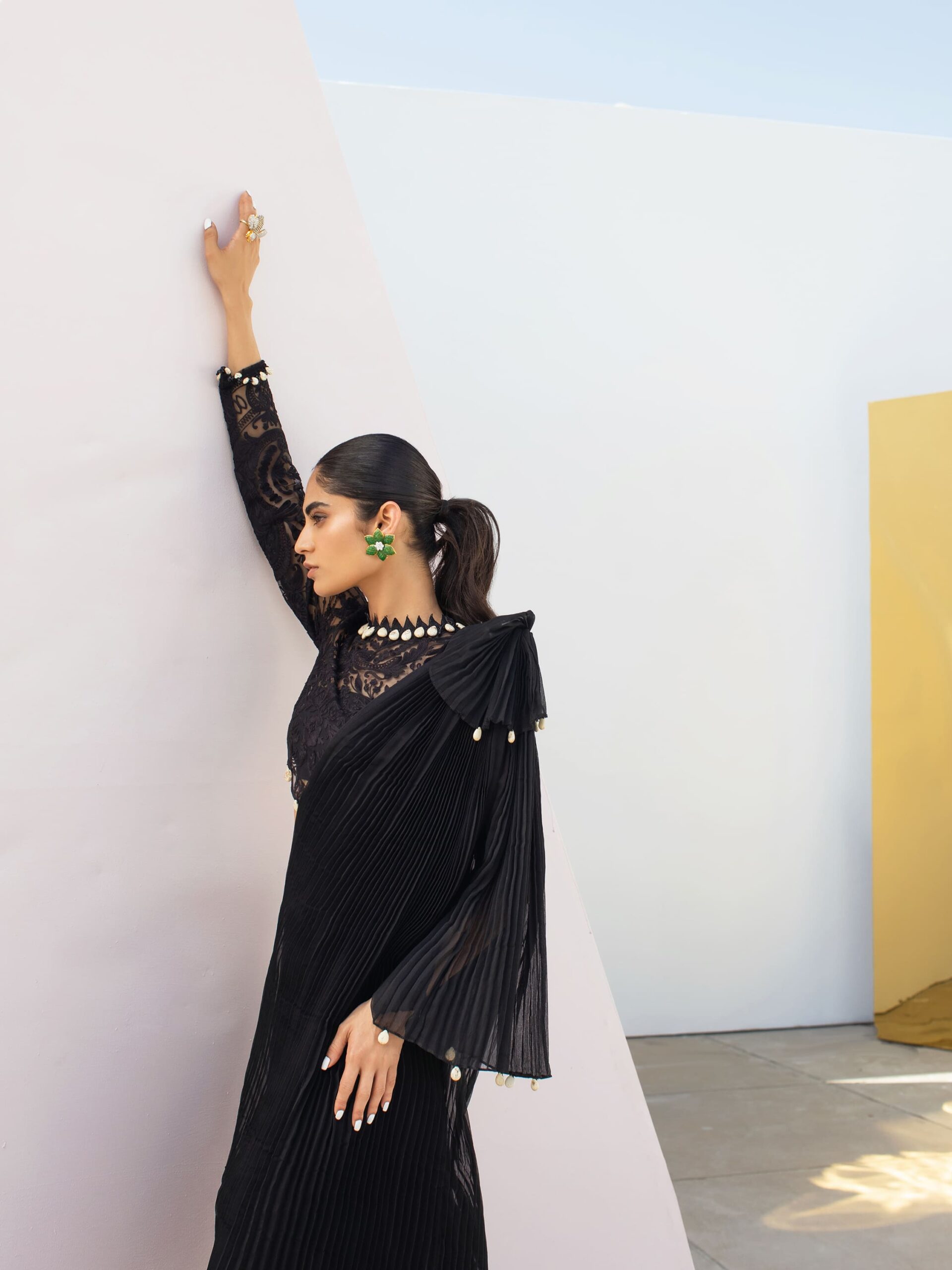 Arya (3 Pieces) - Image 4