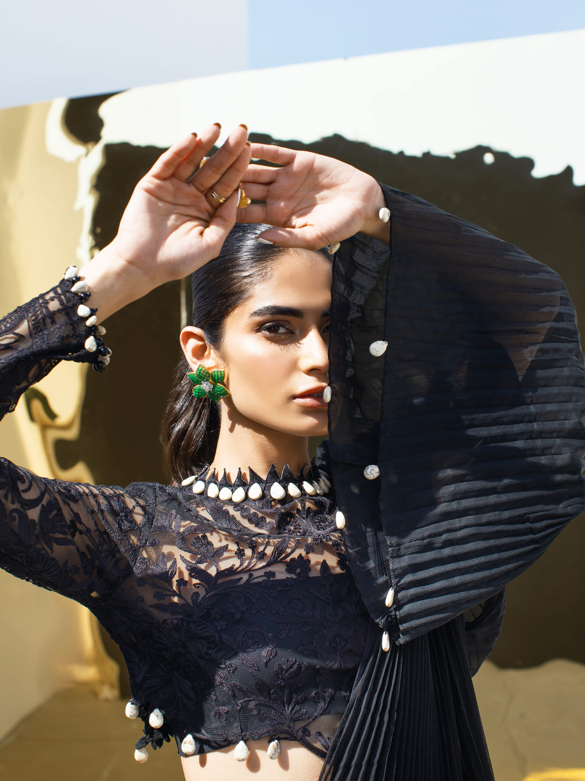 Arya (3 Pieces) - Image 6