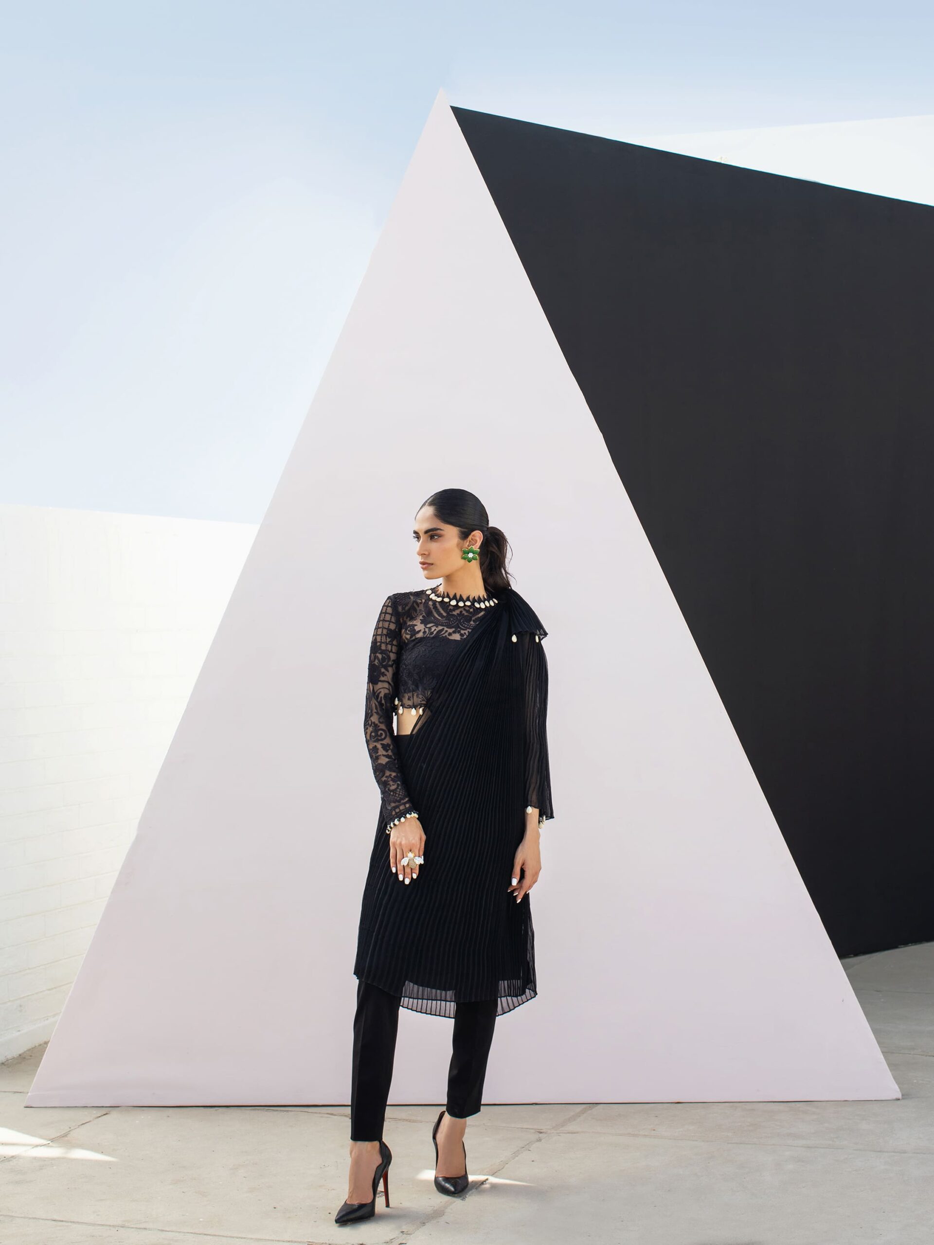 Arya (3 Pieces) - Image 5