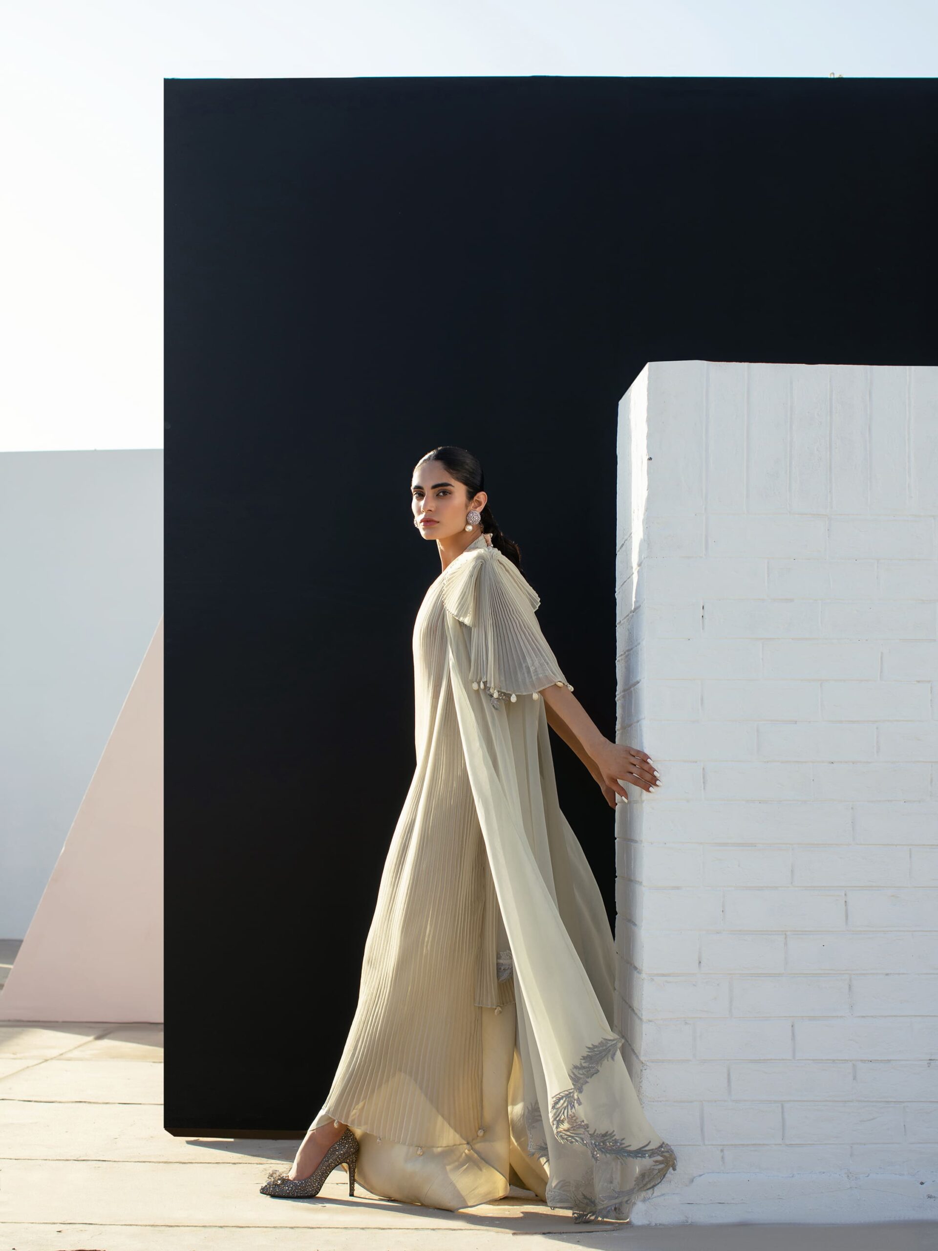 Lea - Image 2