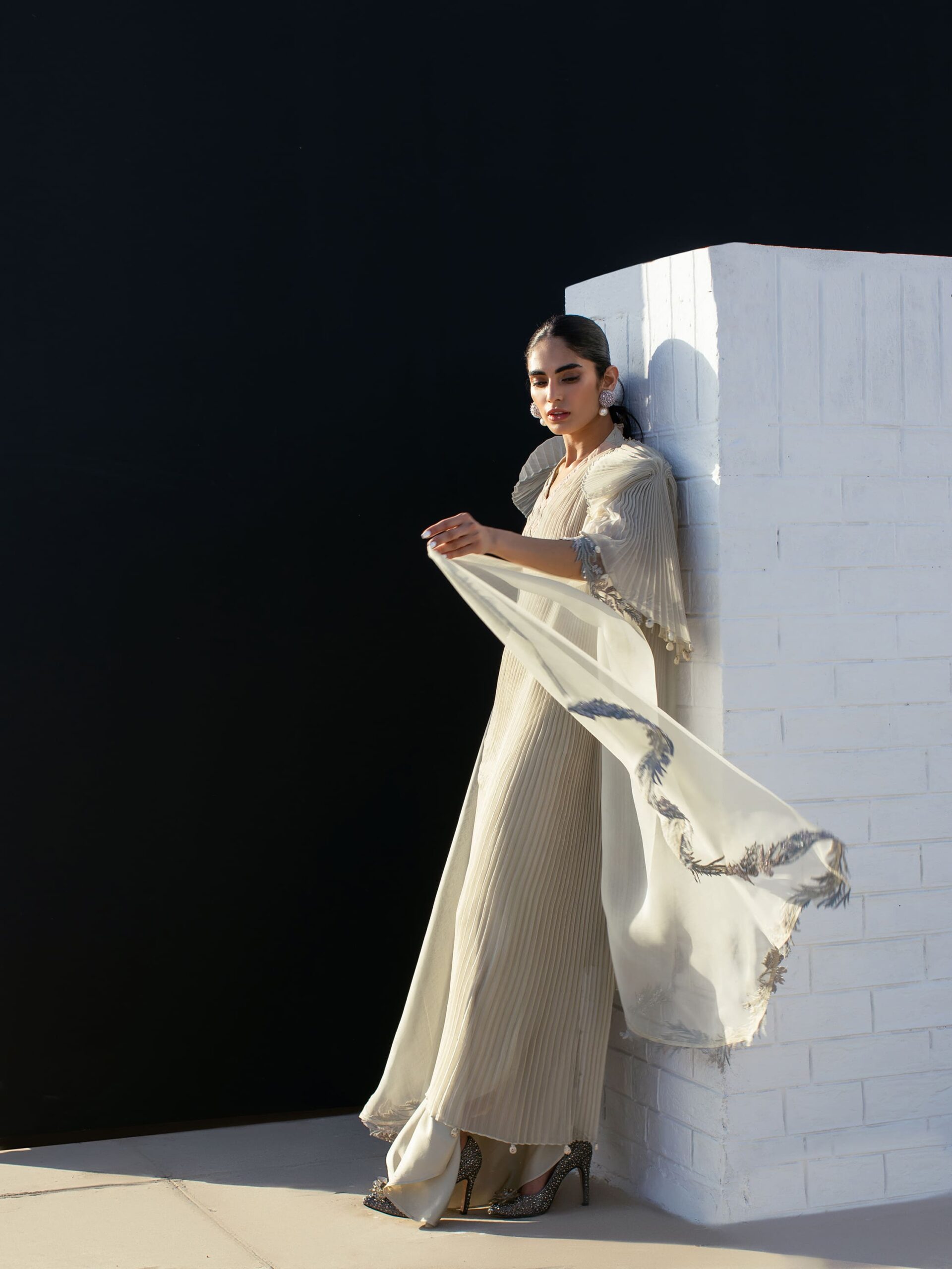 Lea - Image 4