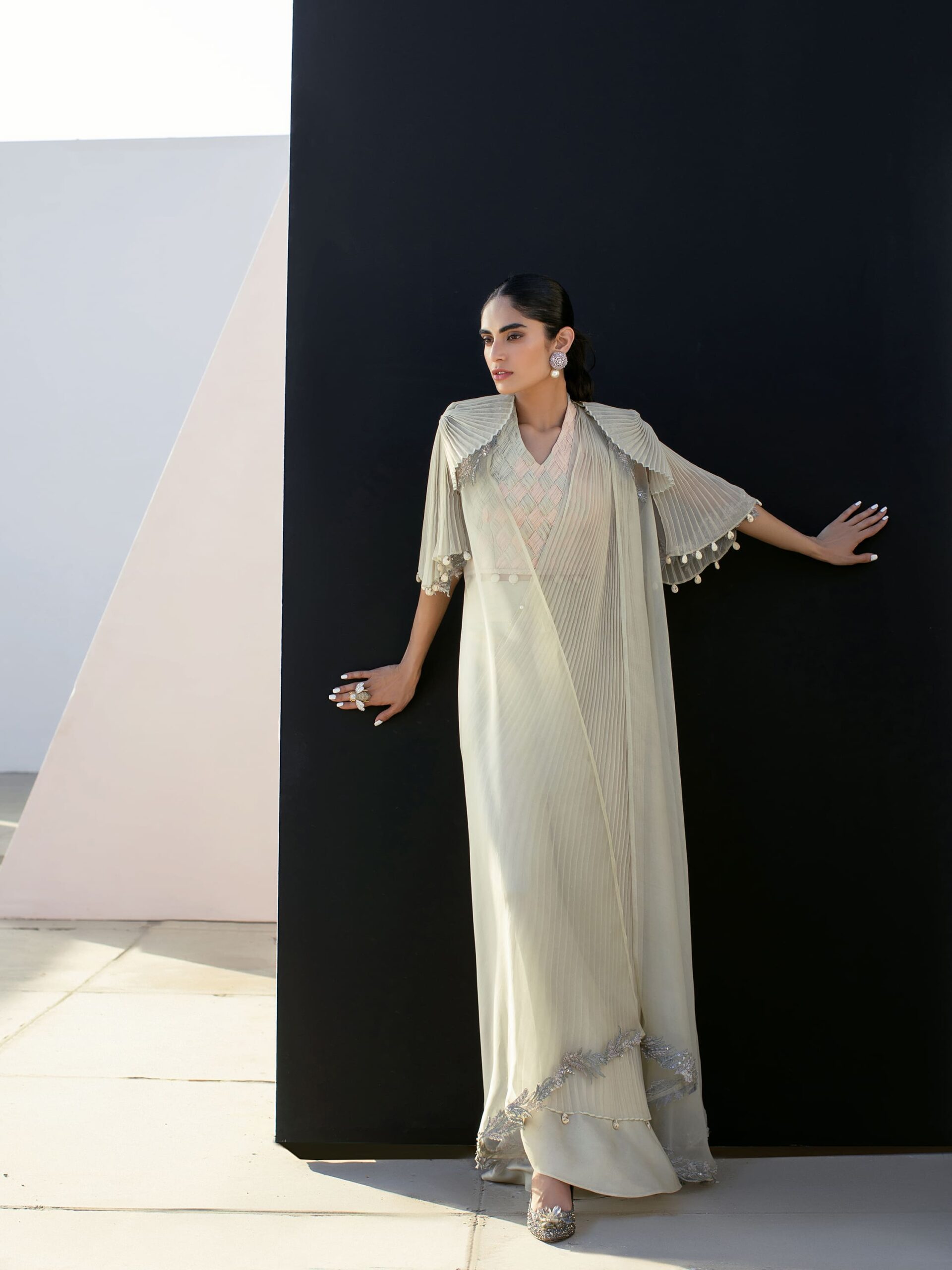 Lea - Image 5