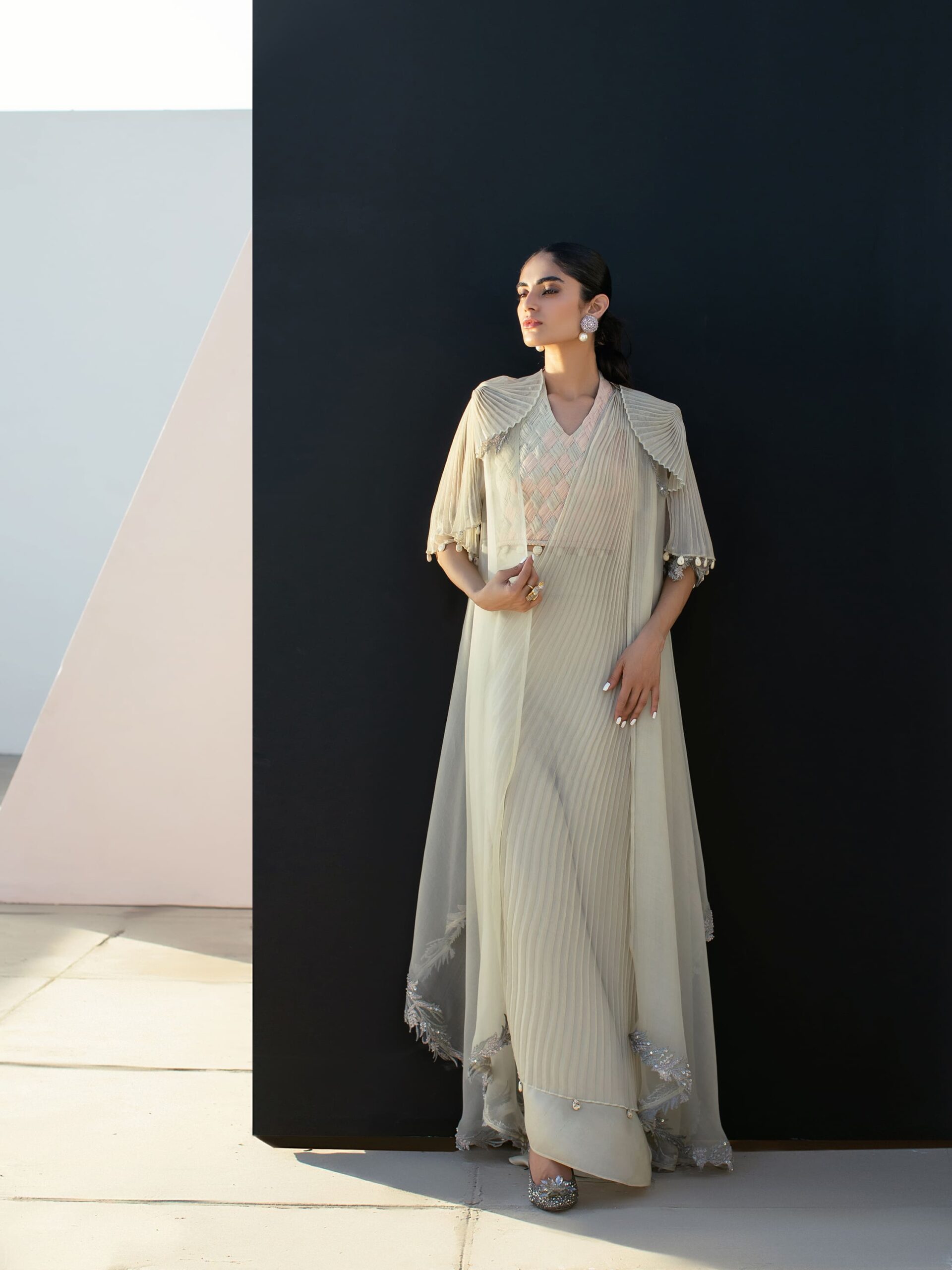 Lea - Image 6