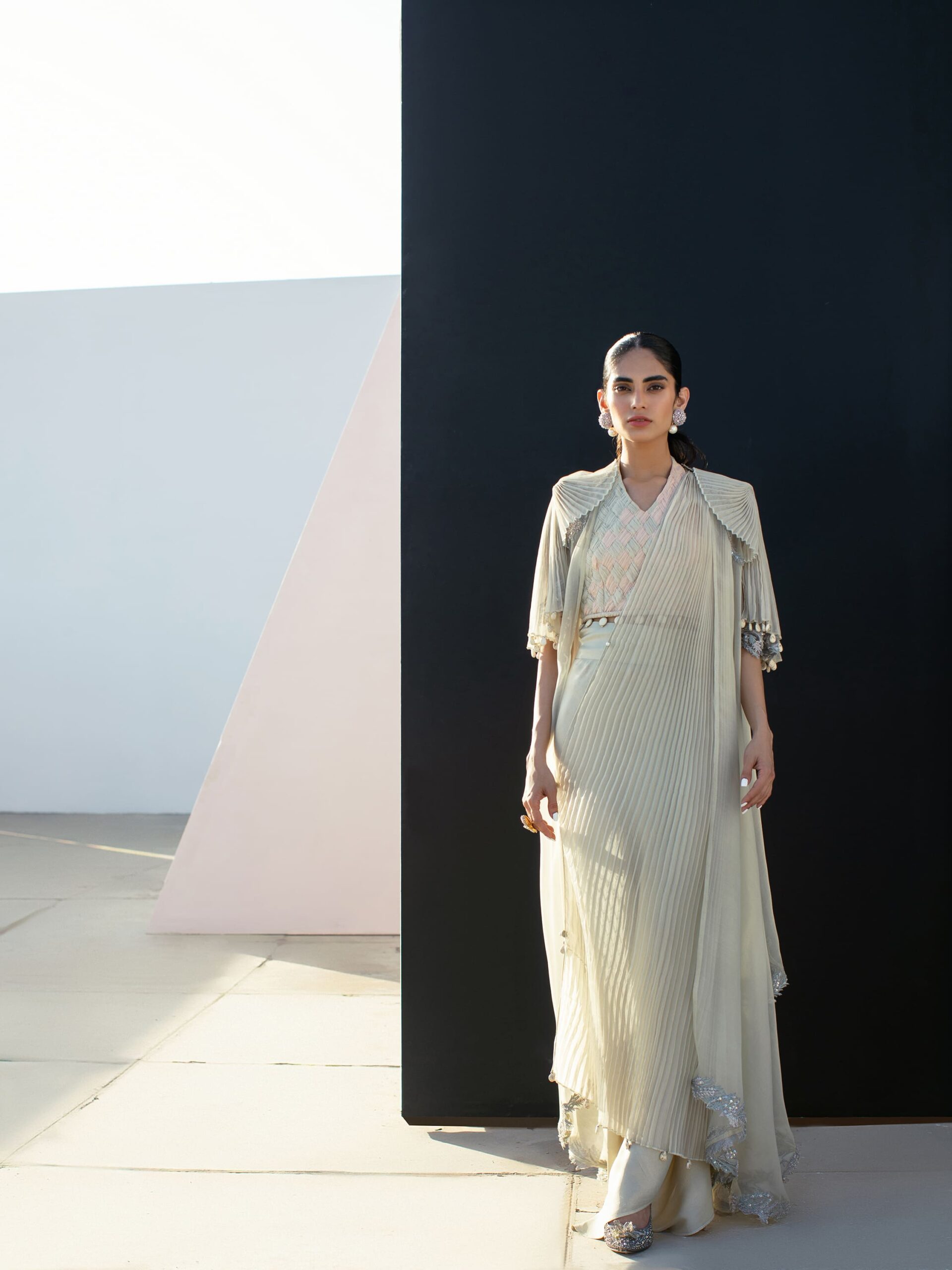 Lea - Image 7