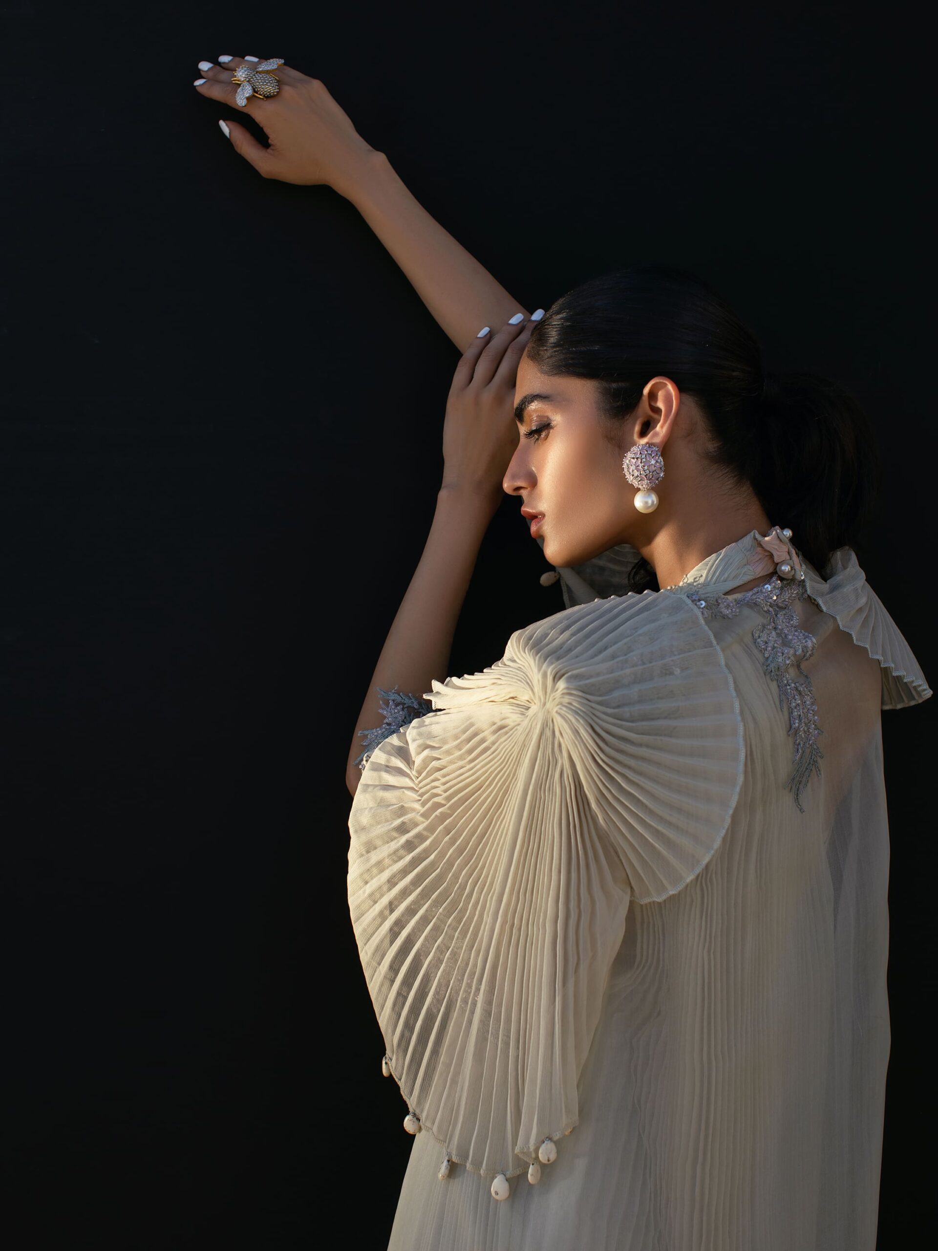 Lea - Image 8