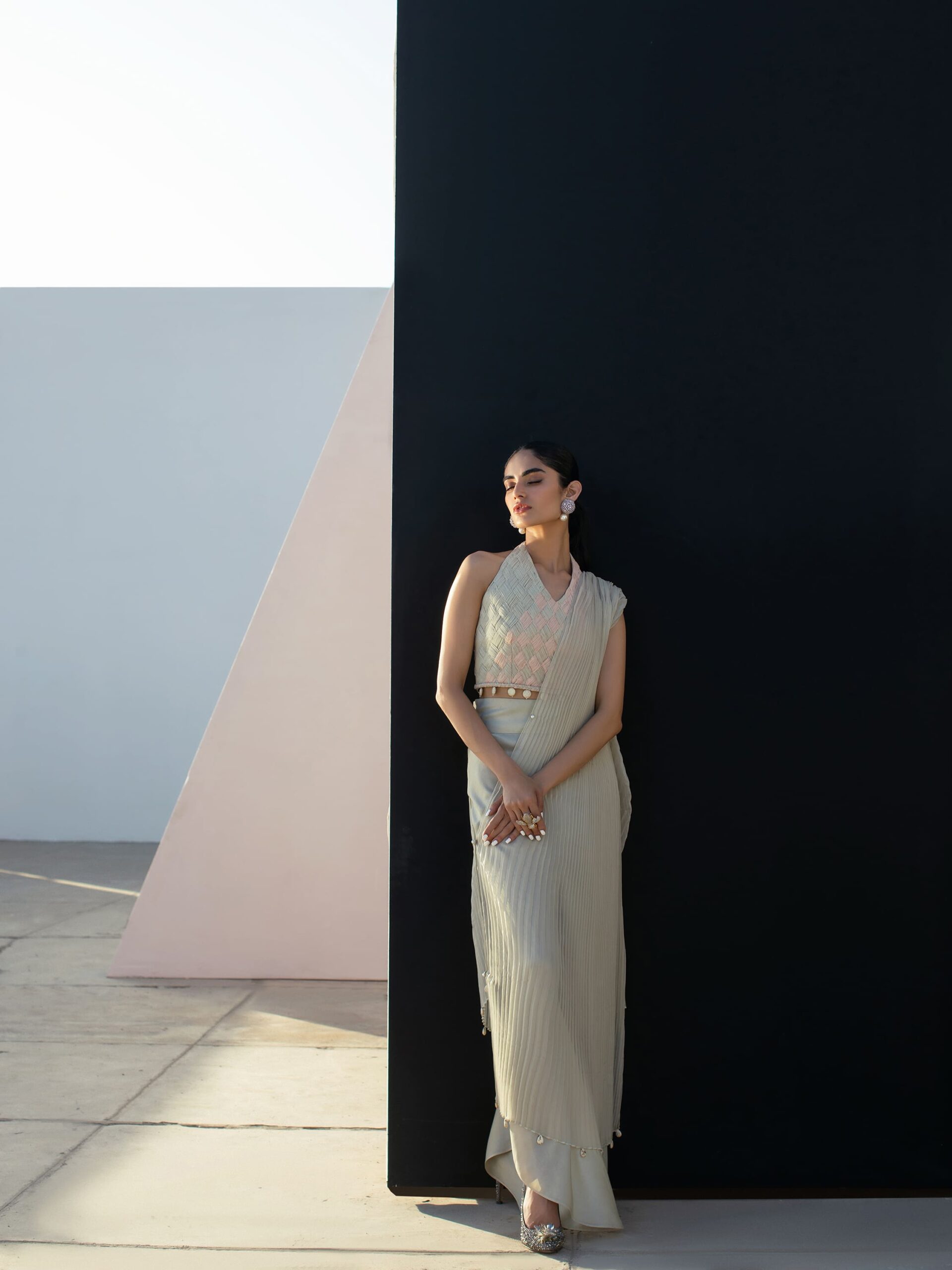 Lea - Image 10