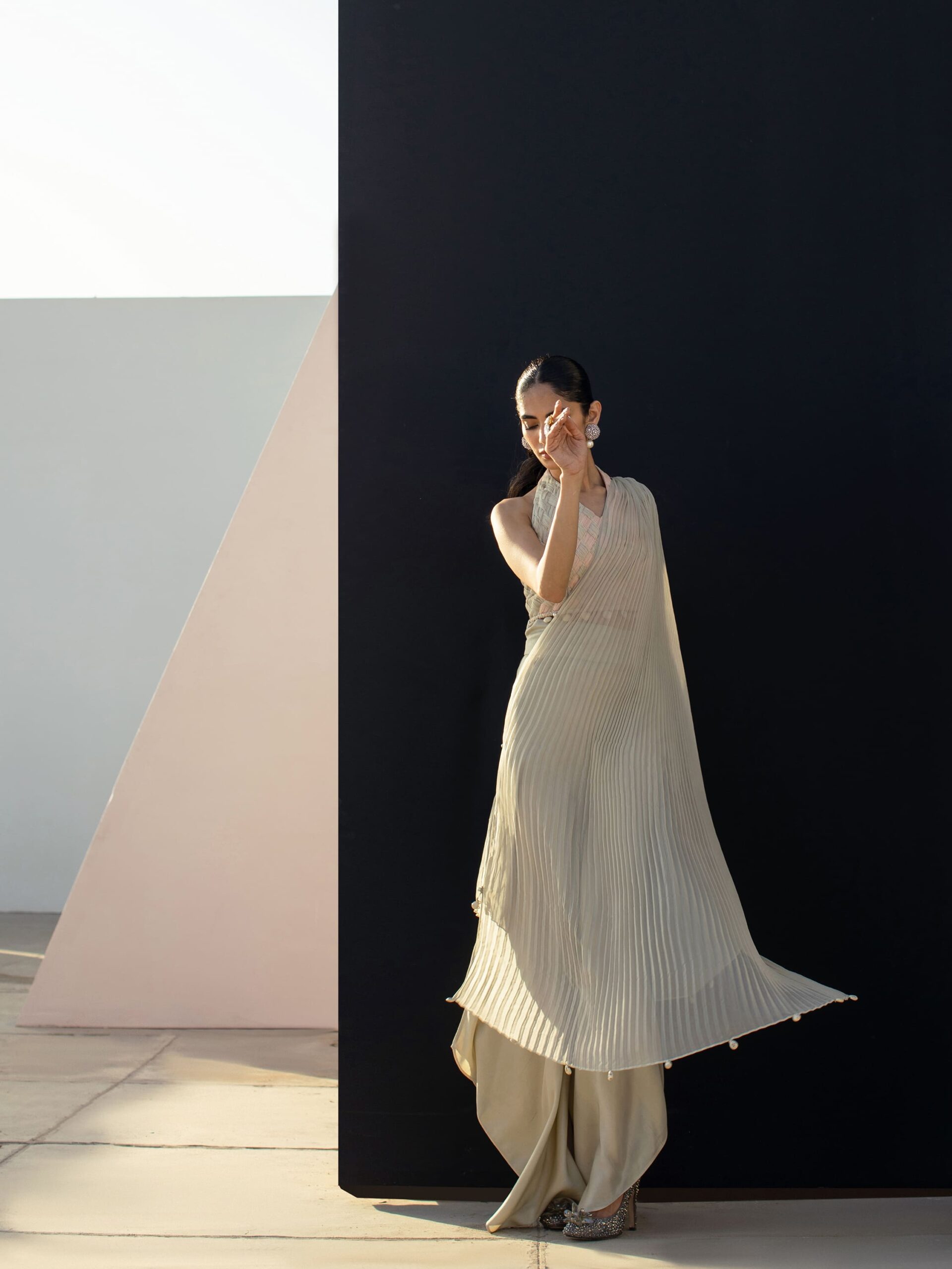 Lea - Image 12