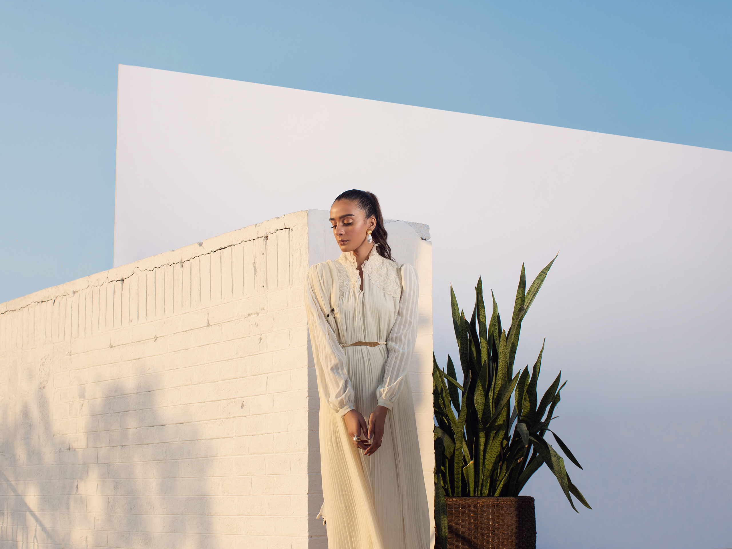 Cleo - Image 2