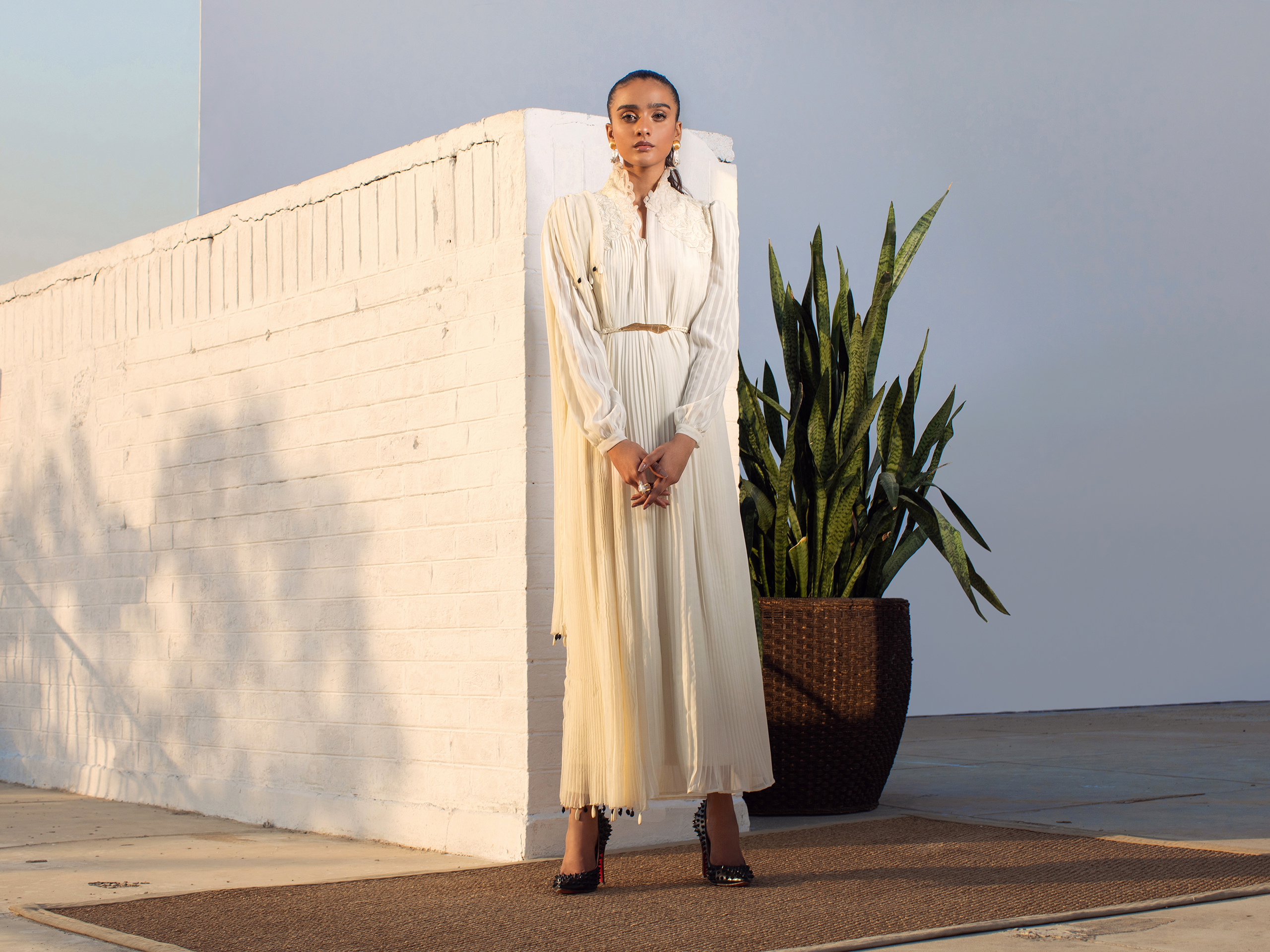 Cleo - Image 3
