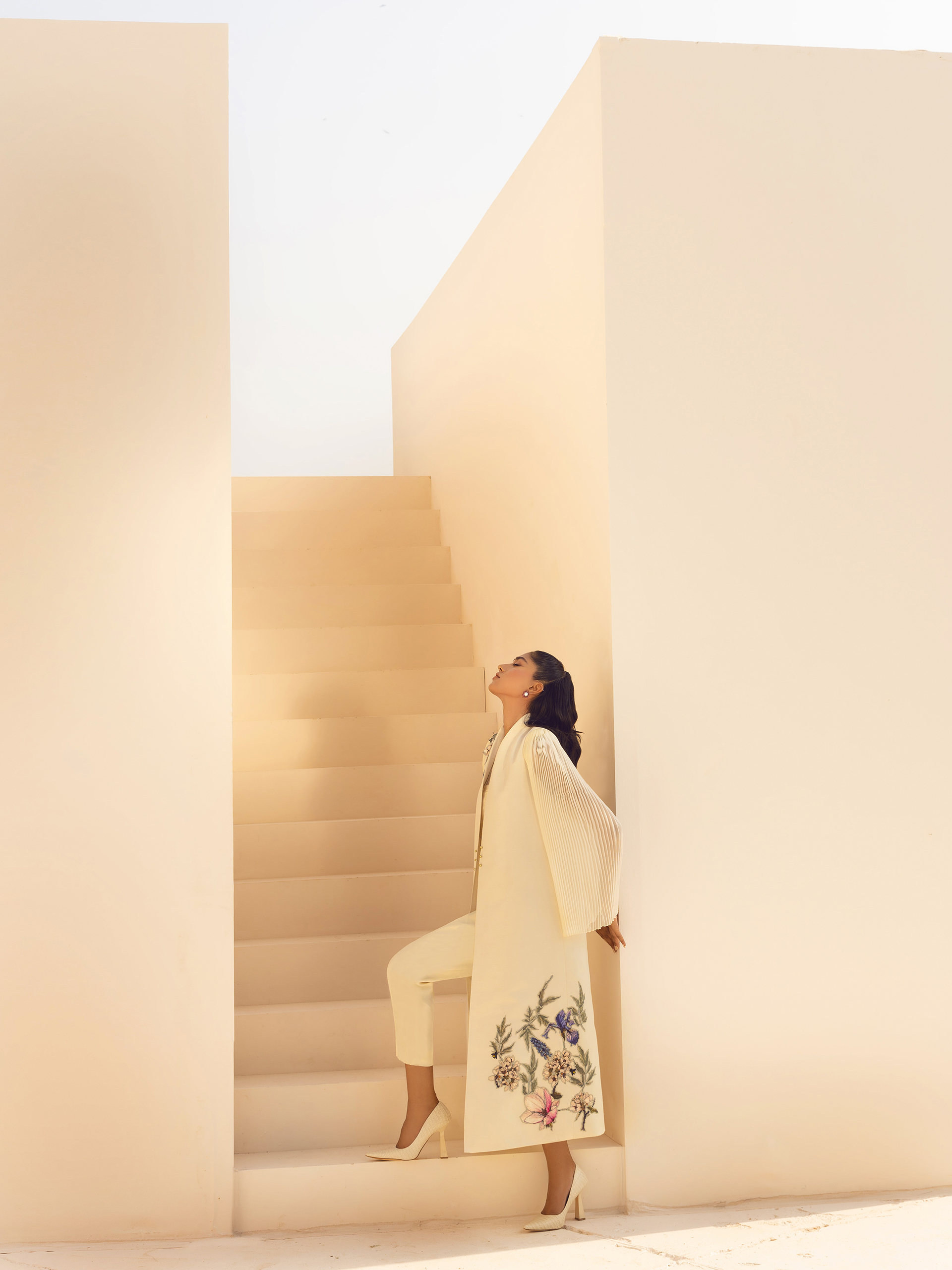 Gigi - Image 4