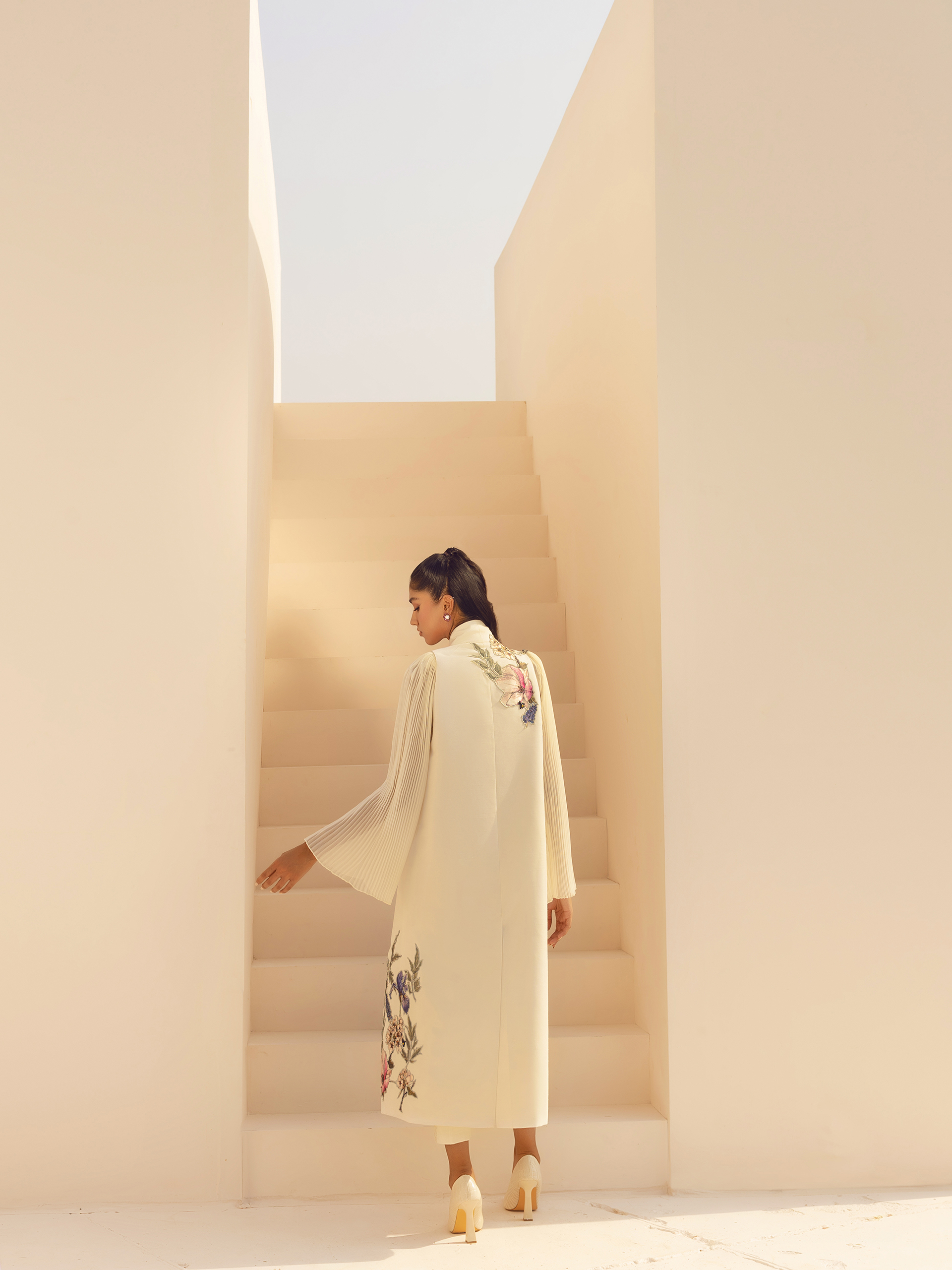 Gigi - Image 3