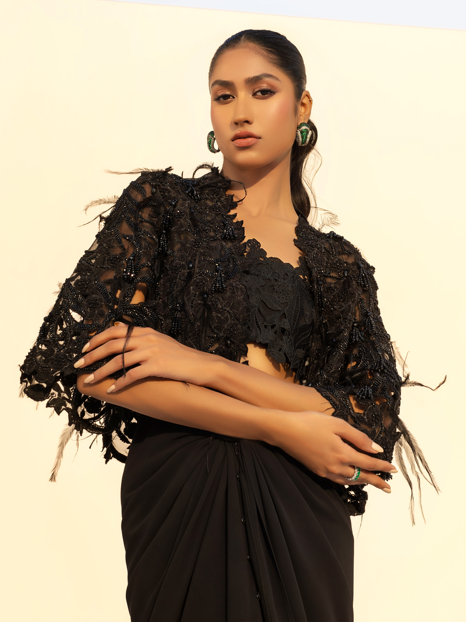 Mila - Image 3