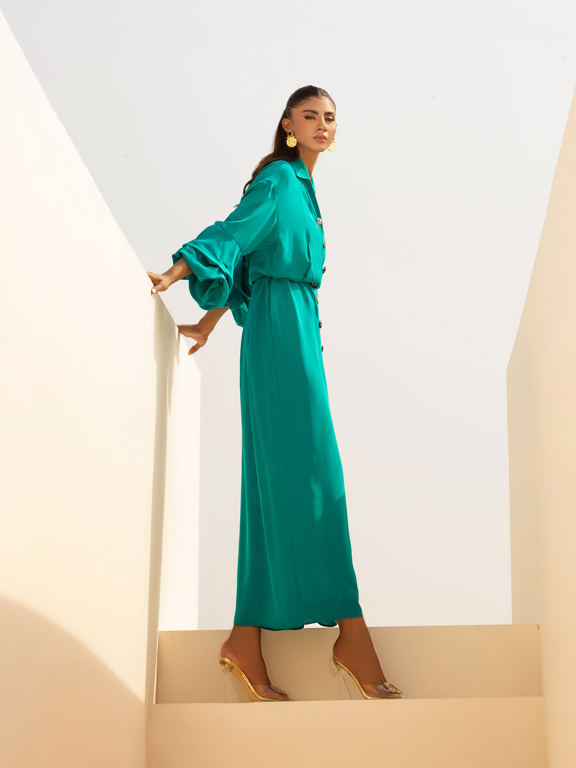 Soph - Image 3
