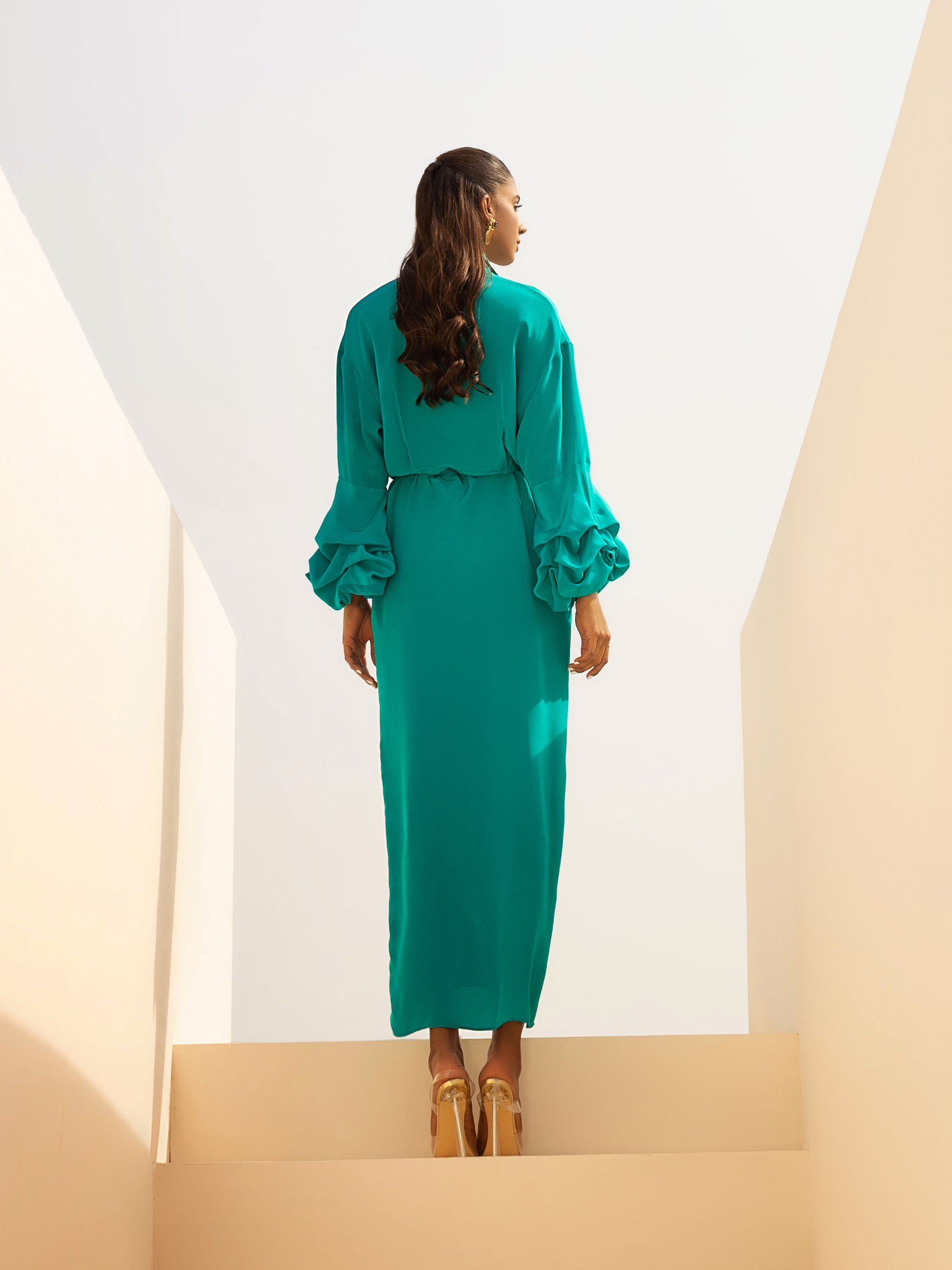Soph - Image 5