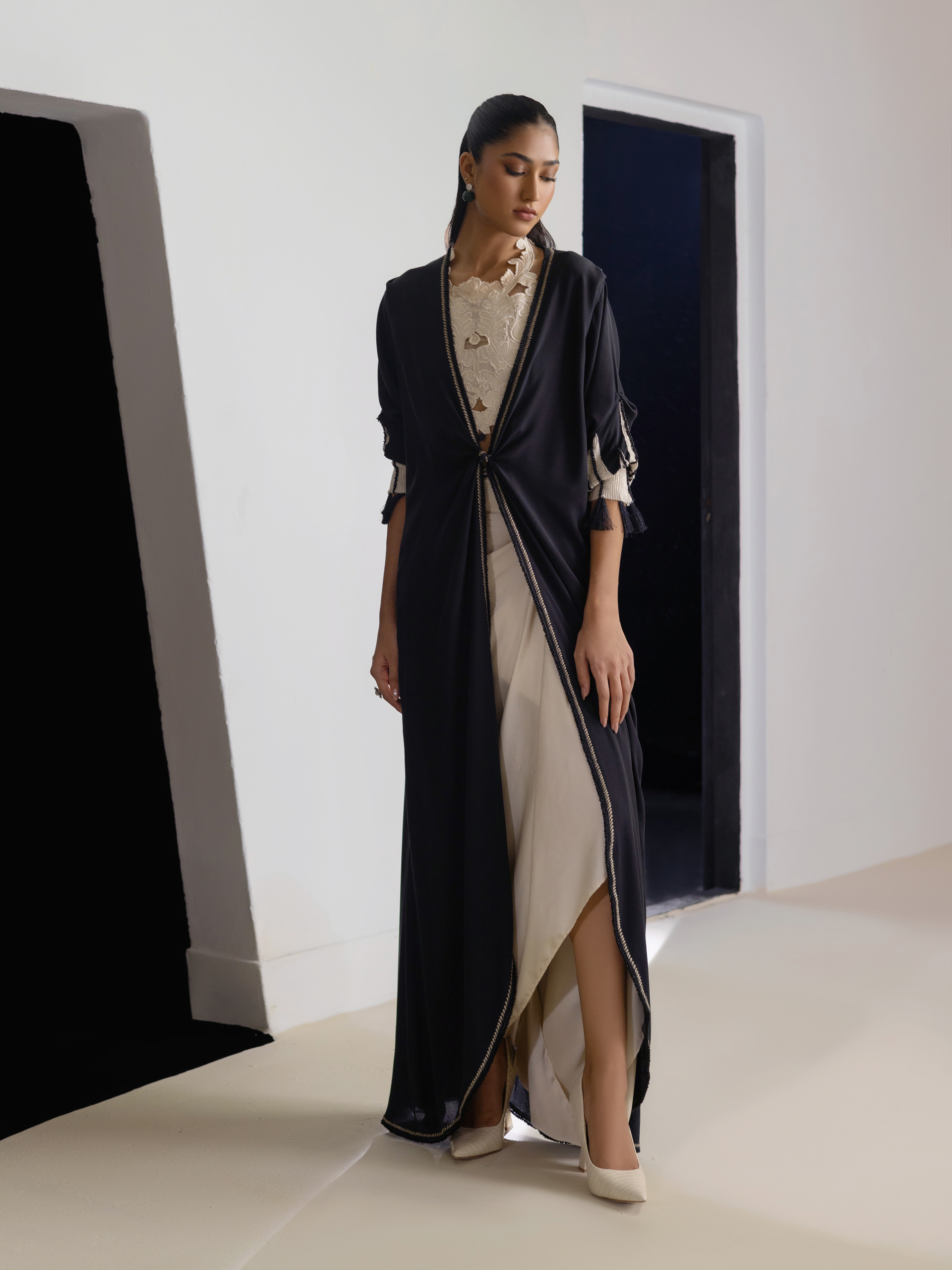 Kai - Image 4