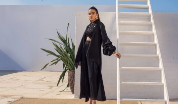Semi-Formal Dresses for Different Body Types: A Fashion Guide
