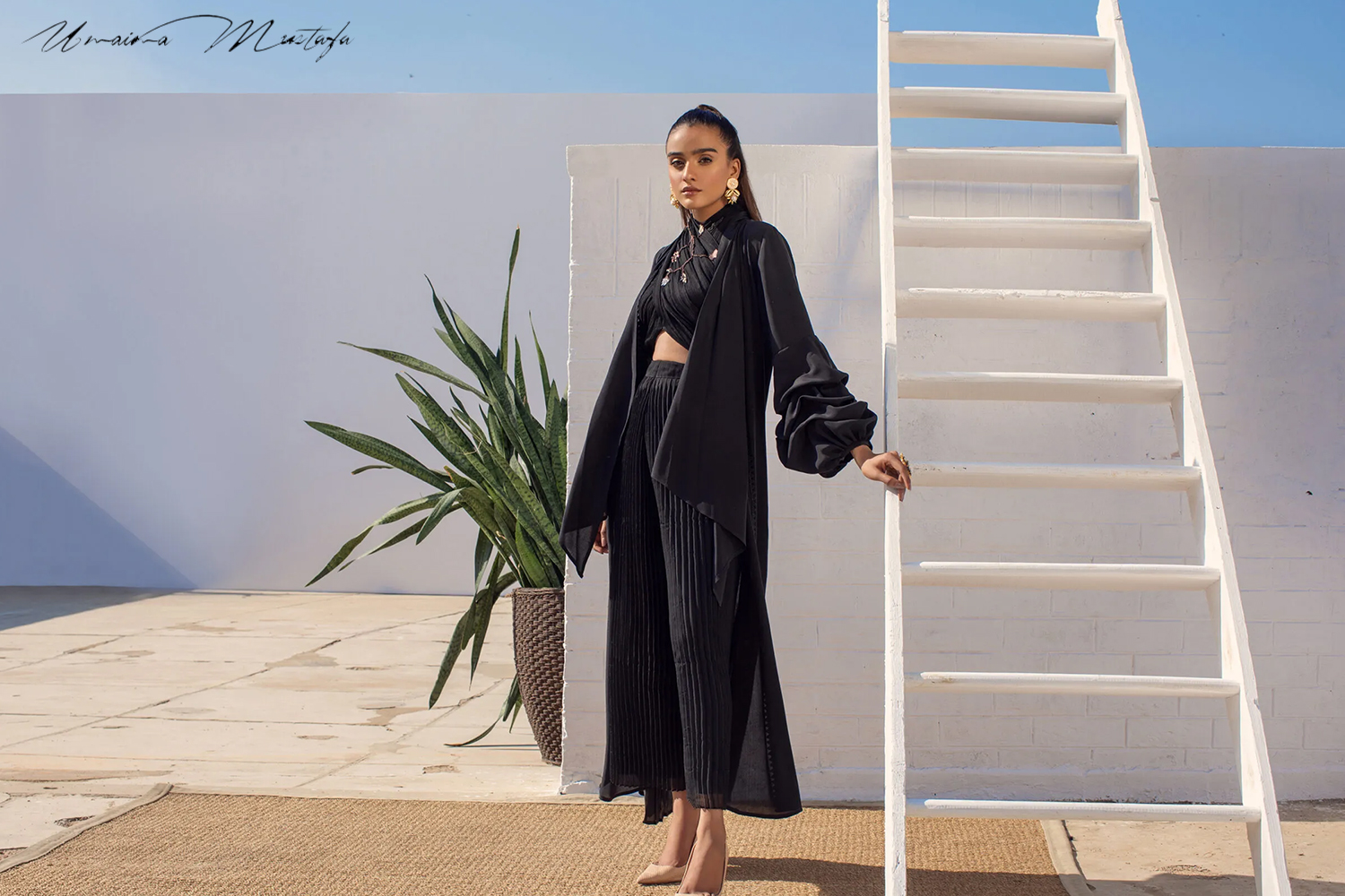 Semi-Formal Dresses for Different Body Types: A Fashion Guide