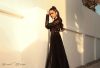 Top Trends in Semi-Formal Dresses for 2025
