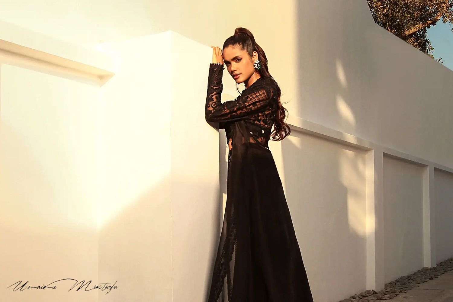 Top Trends in Semi-Formal Dresses for 2025