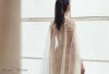 Best Fabrics for Semi-Formal Dresses: A Style Guide