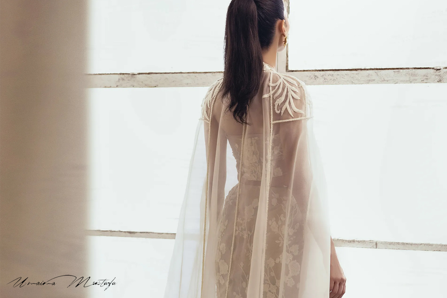Best Fabrics for Semi-Formal Dresses: A Style Guide