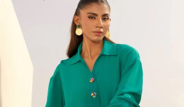 How to Style Semi-Formal Dresses for Different Occasions