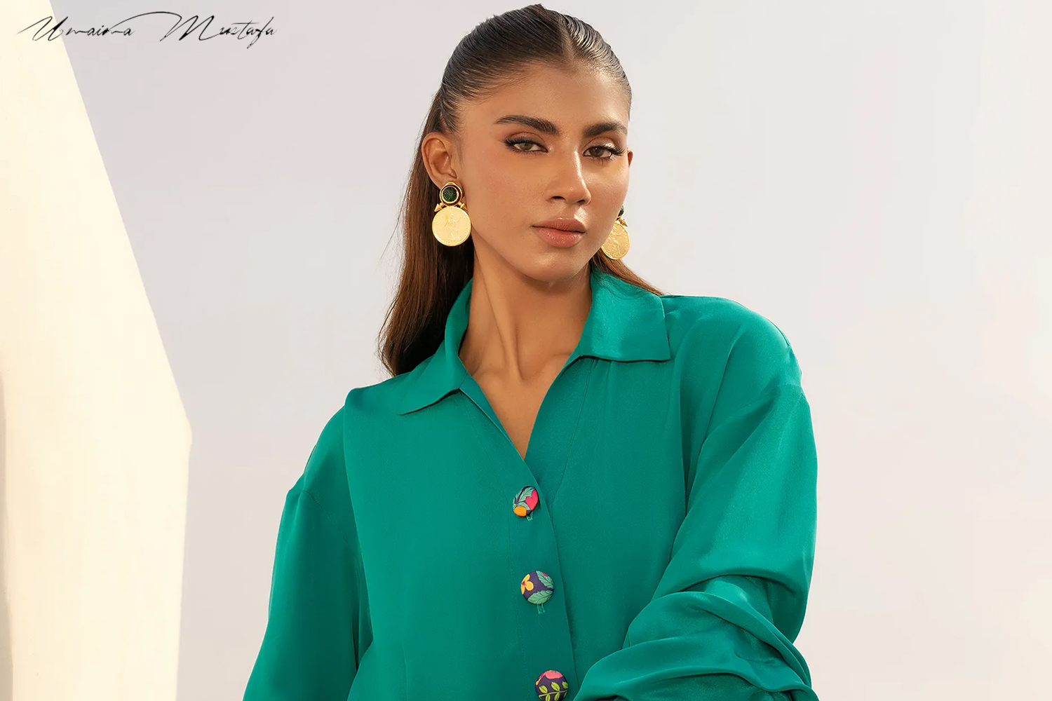 How to Style Semi-Formal Dresses for Different Occasions