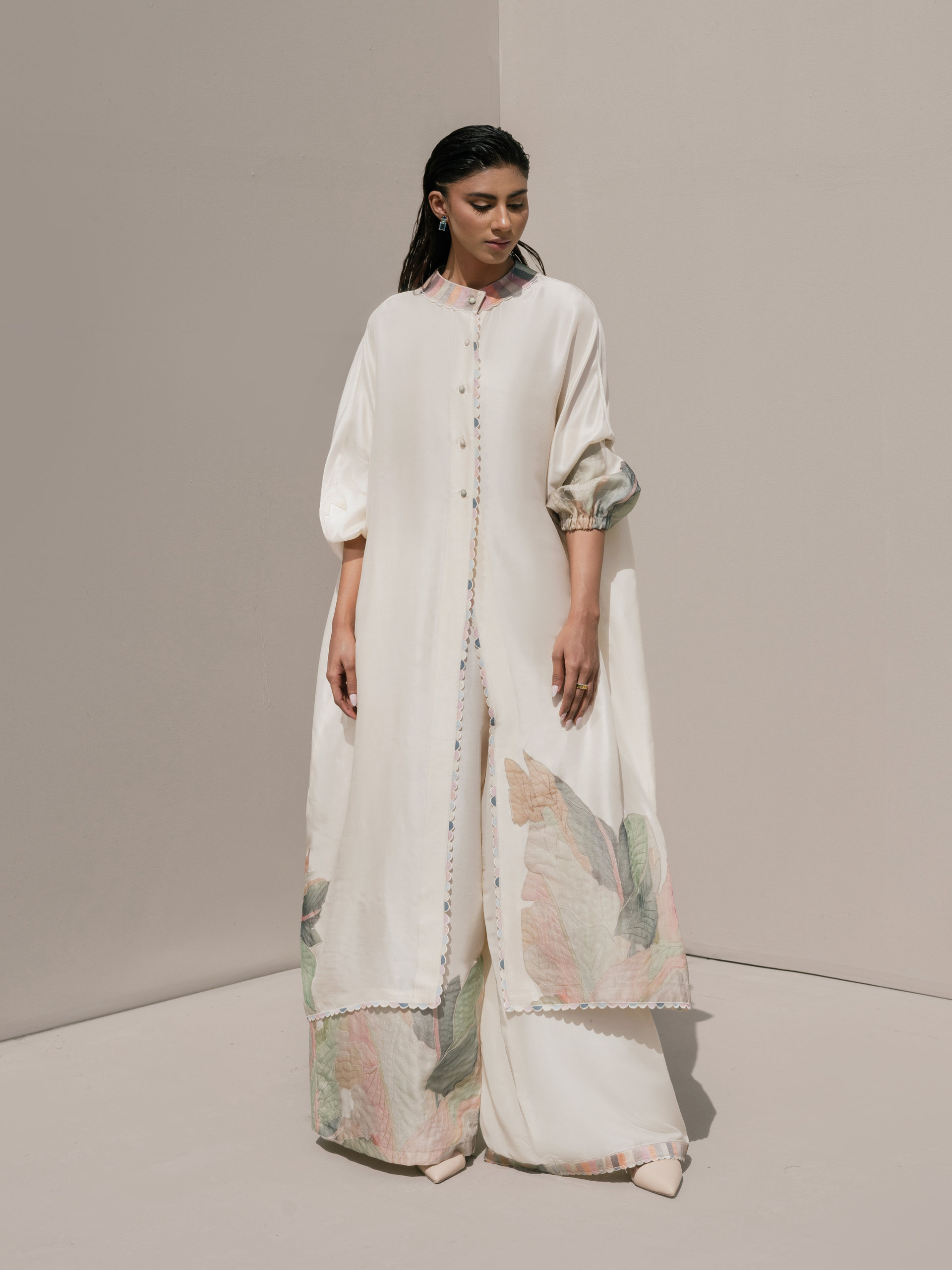 Dove - Image 2