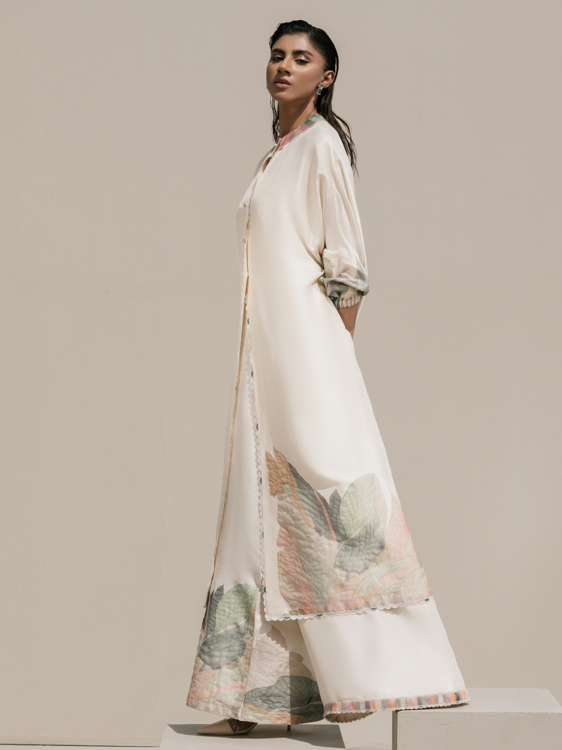 Dove - Image 3