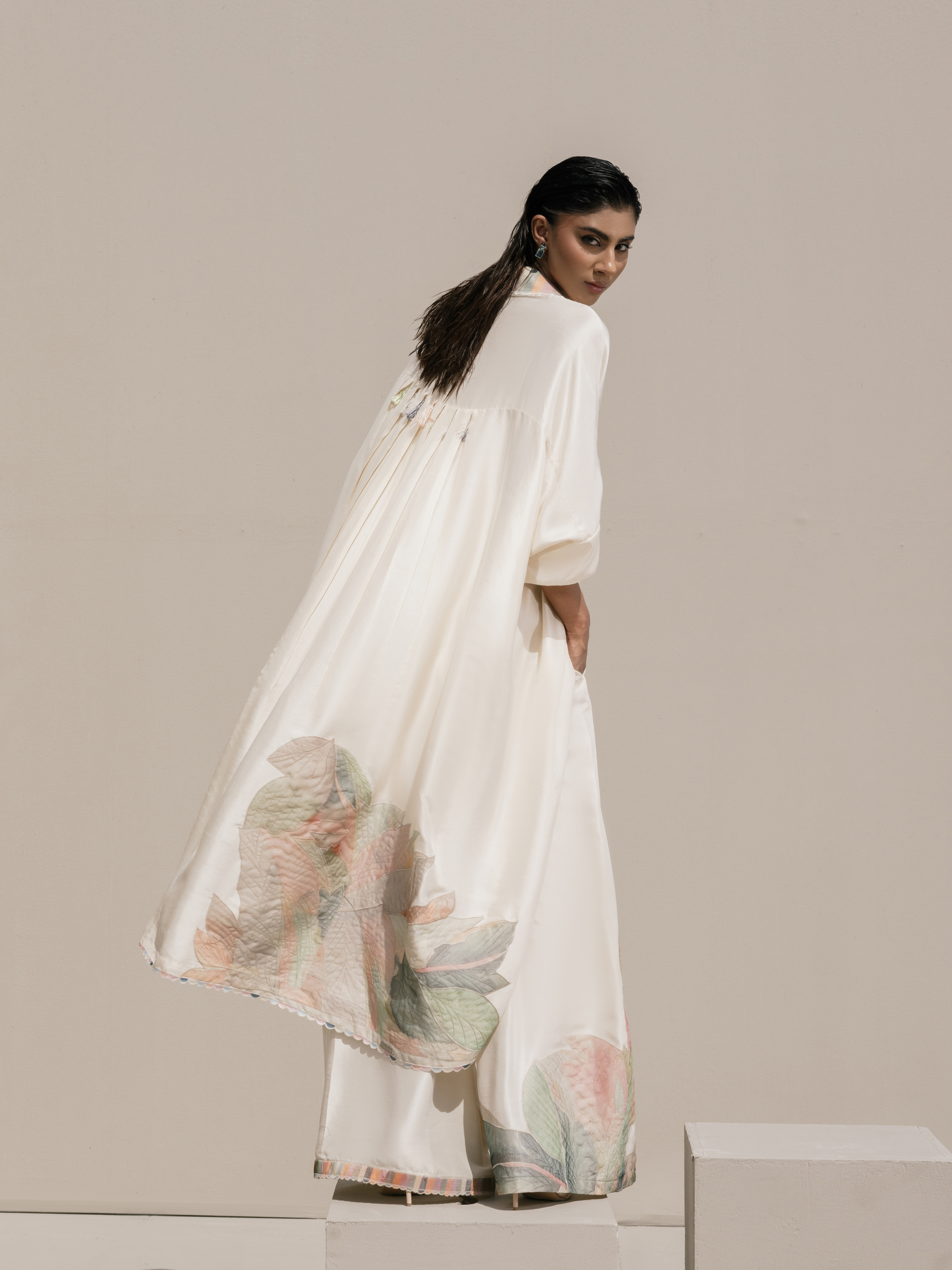 Dove - Image 4