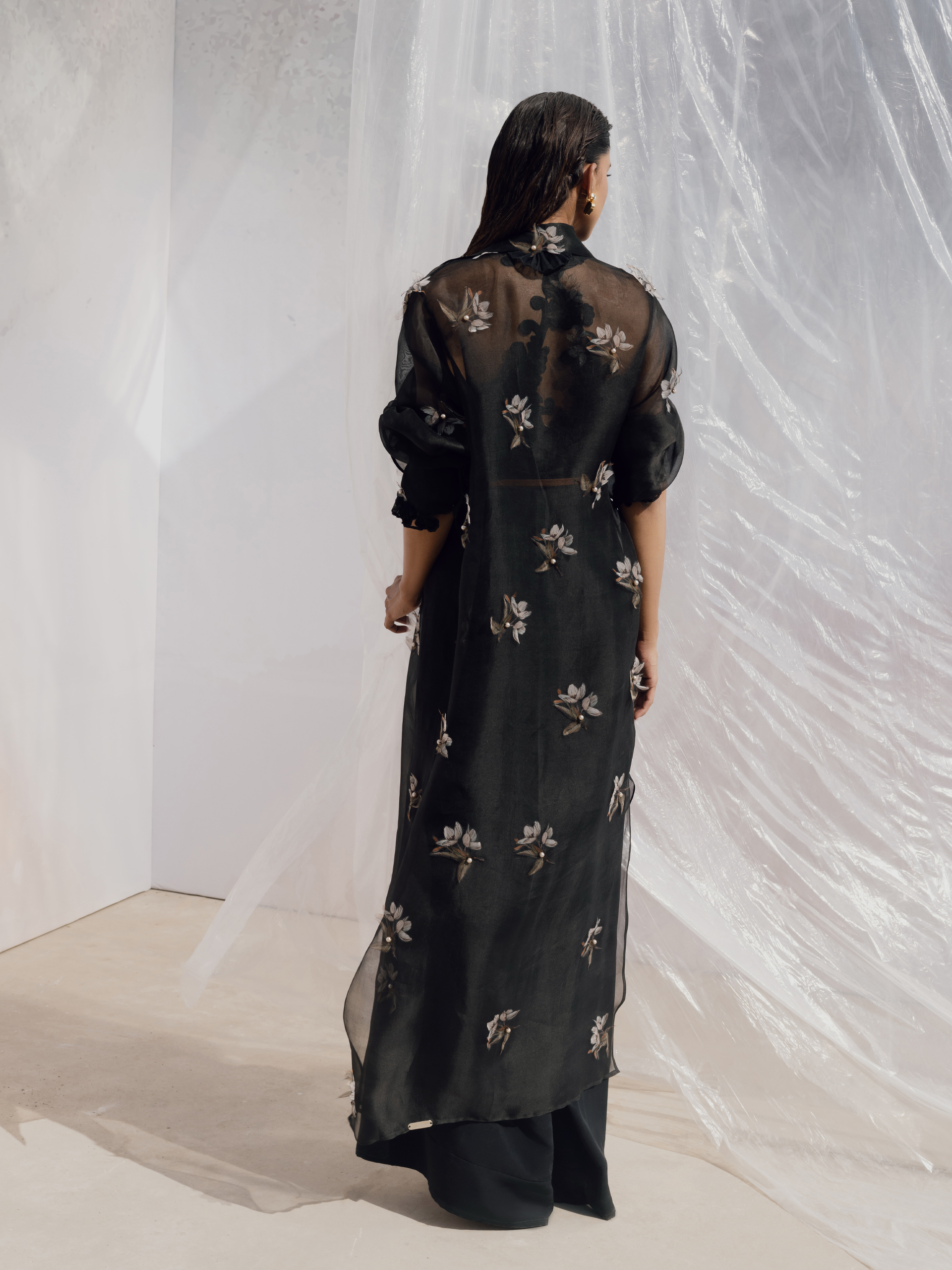 Mia II - Image 4