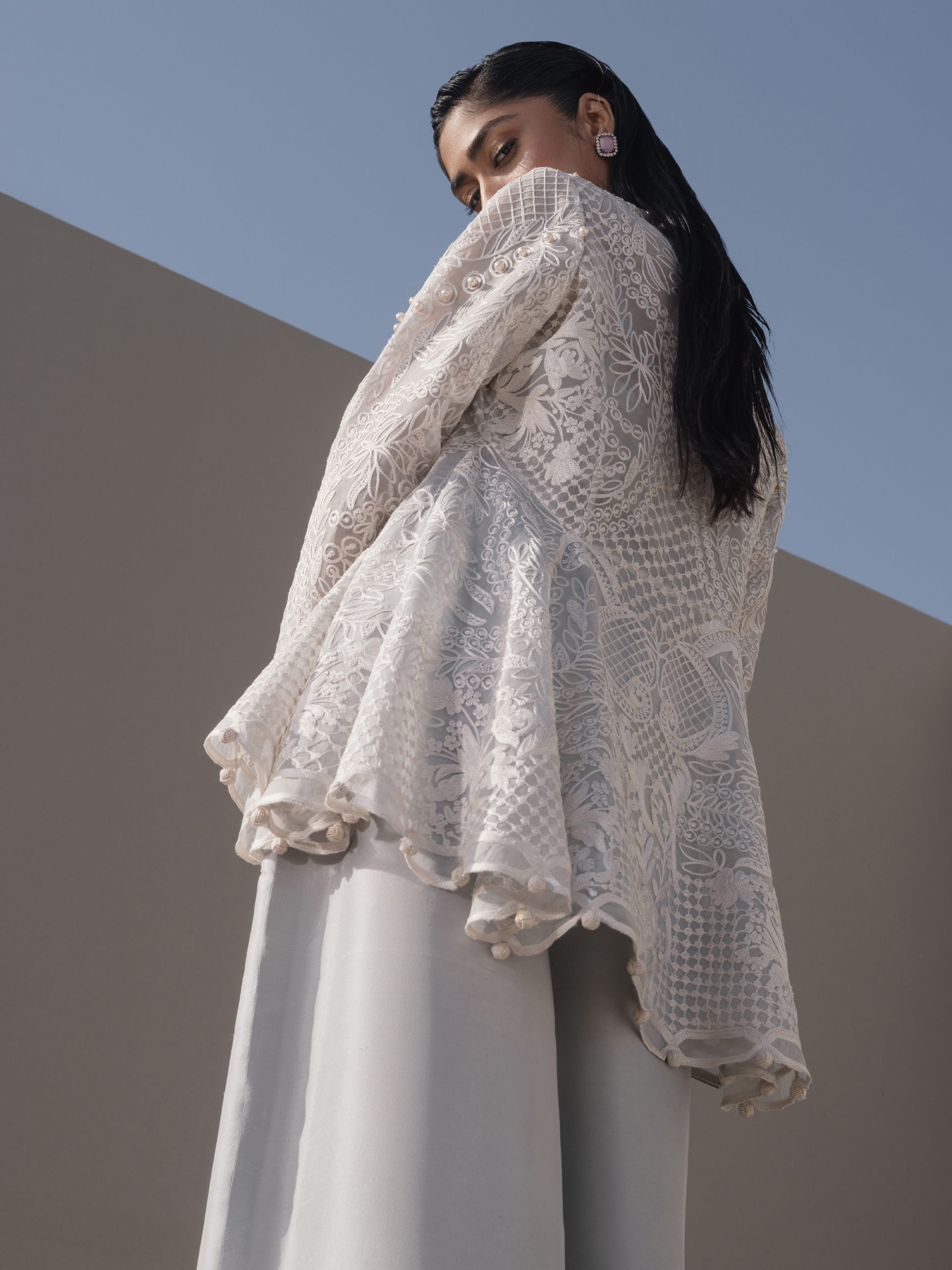 Ana - Image 3