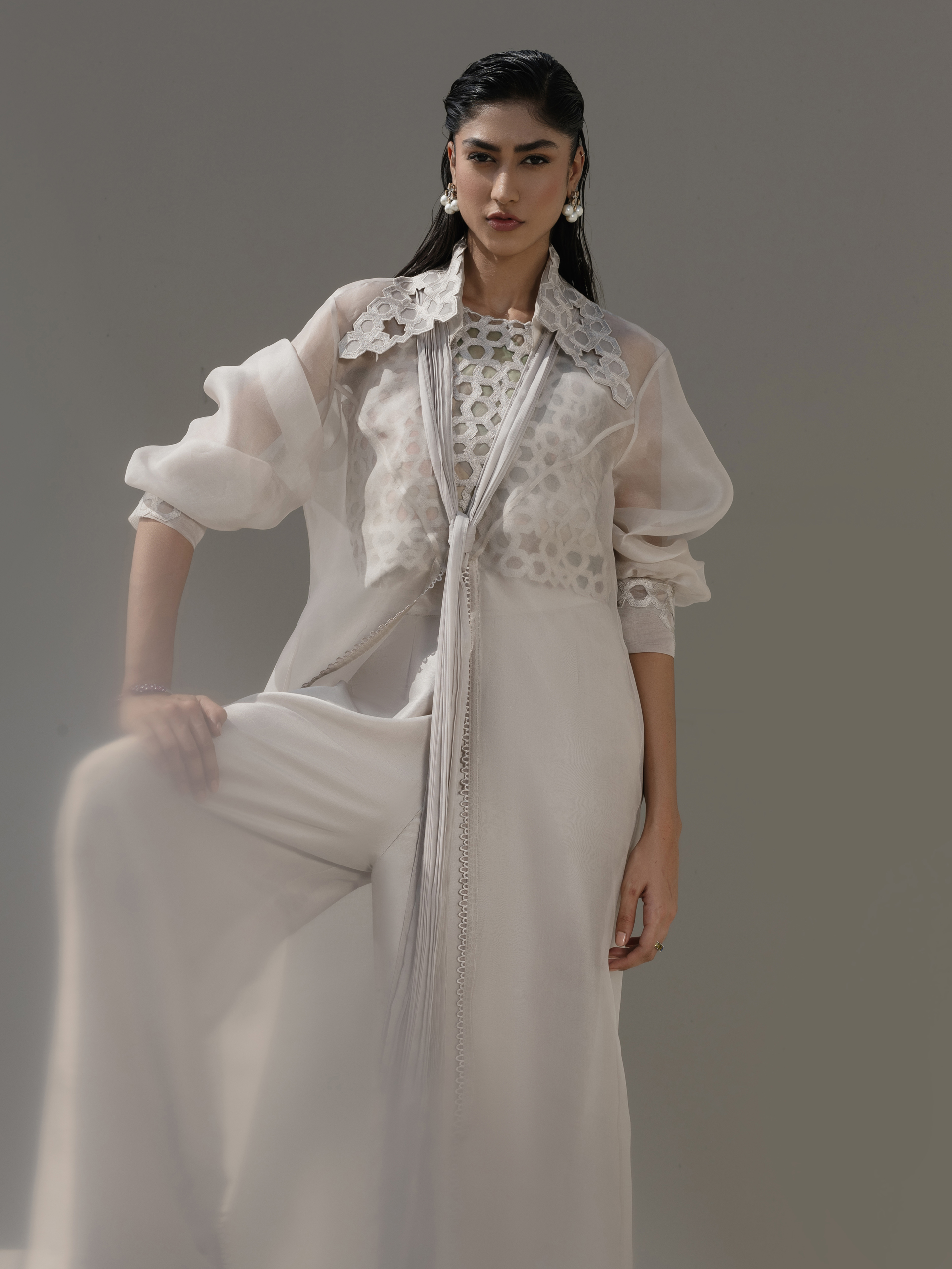 Ash - Image 3