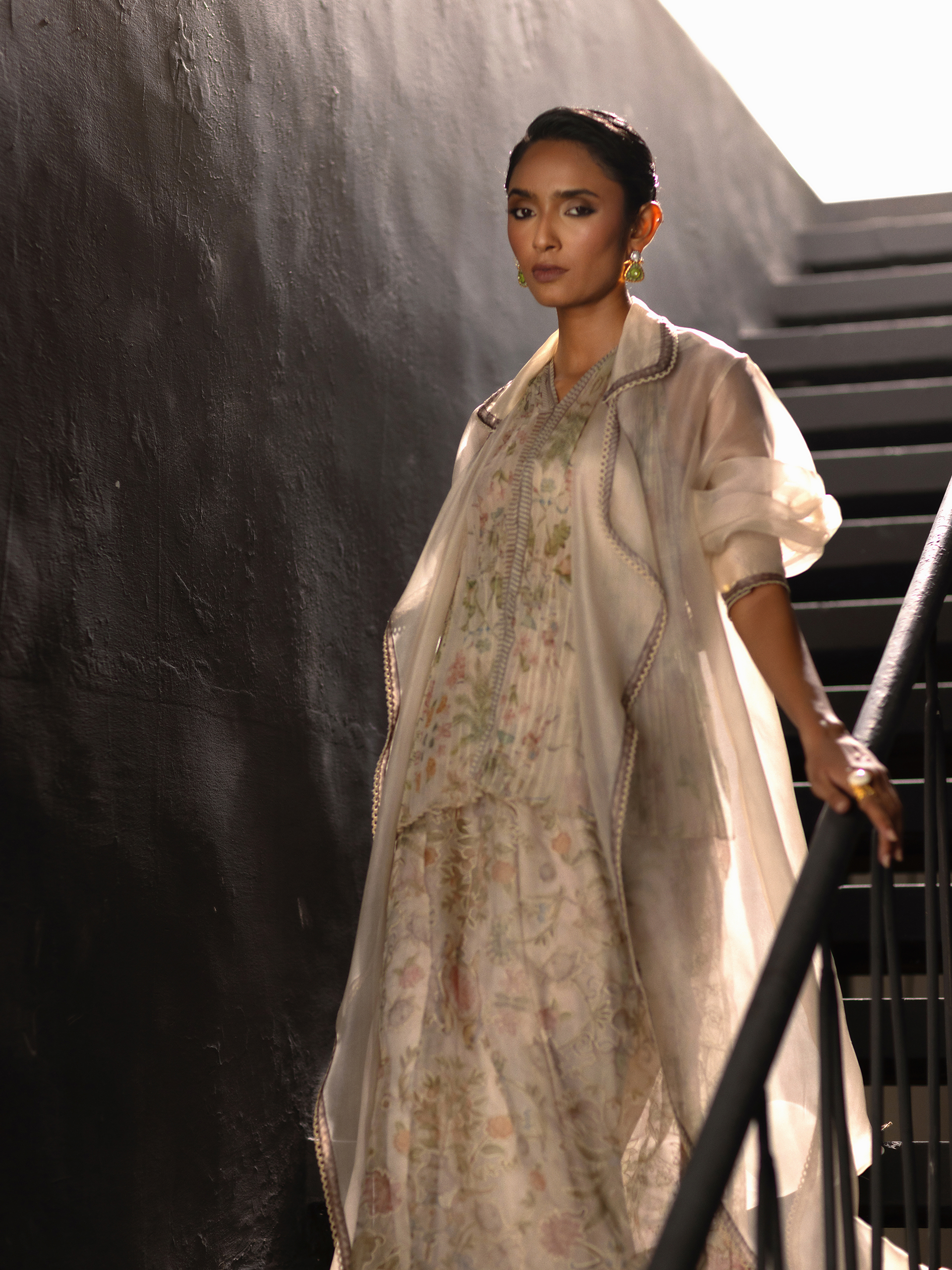 Saku - Image 3