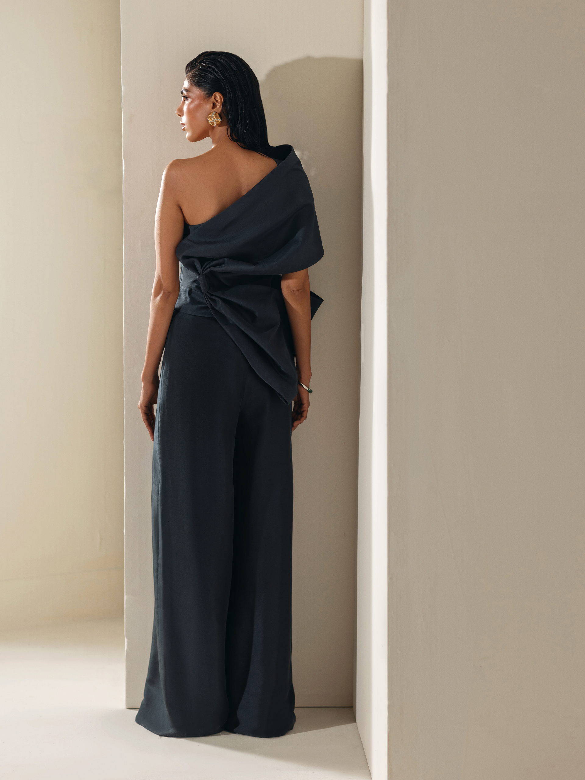 Alora - Grey - Image 5