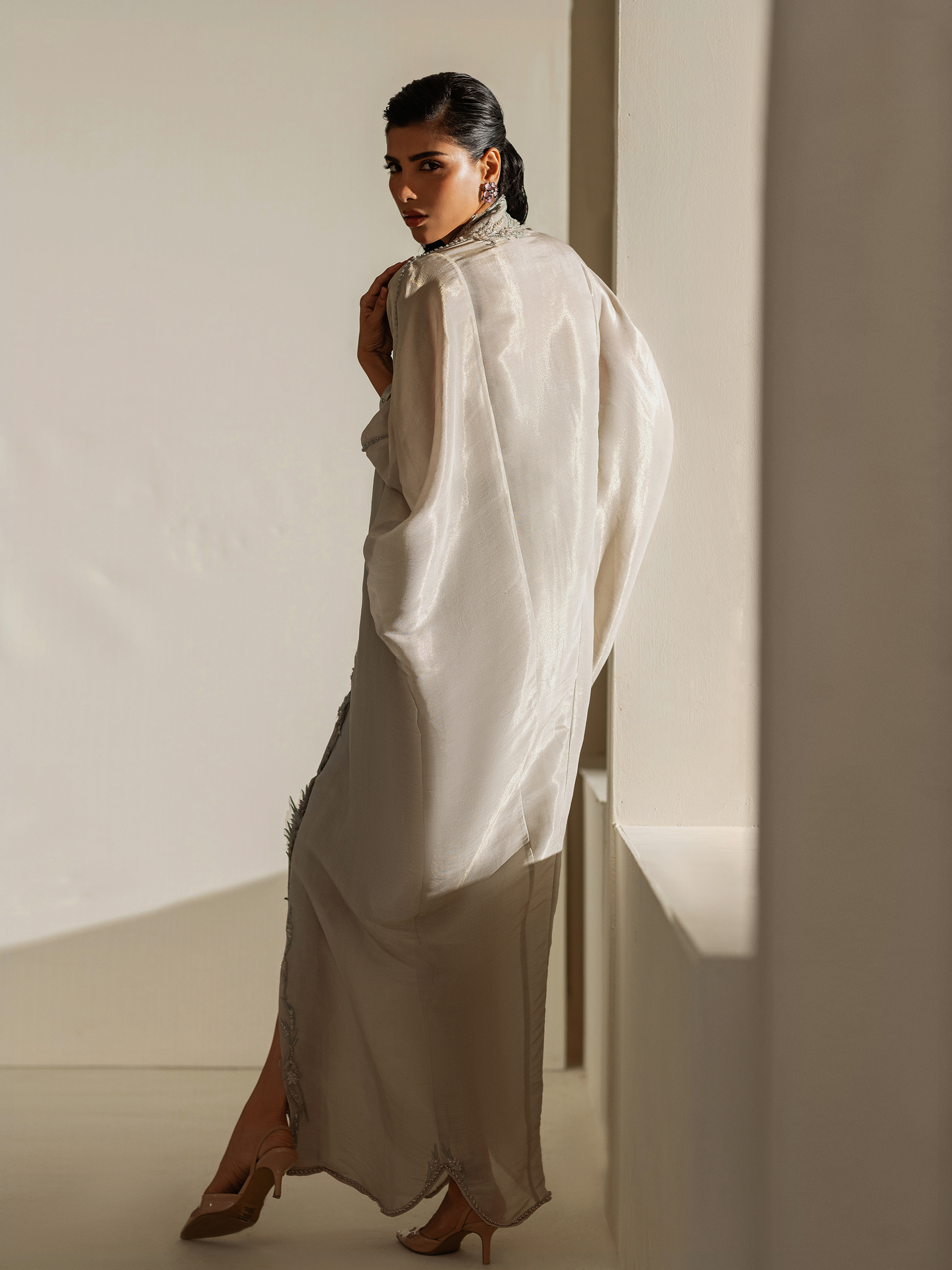Lumin - Image 5