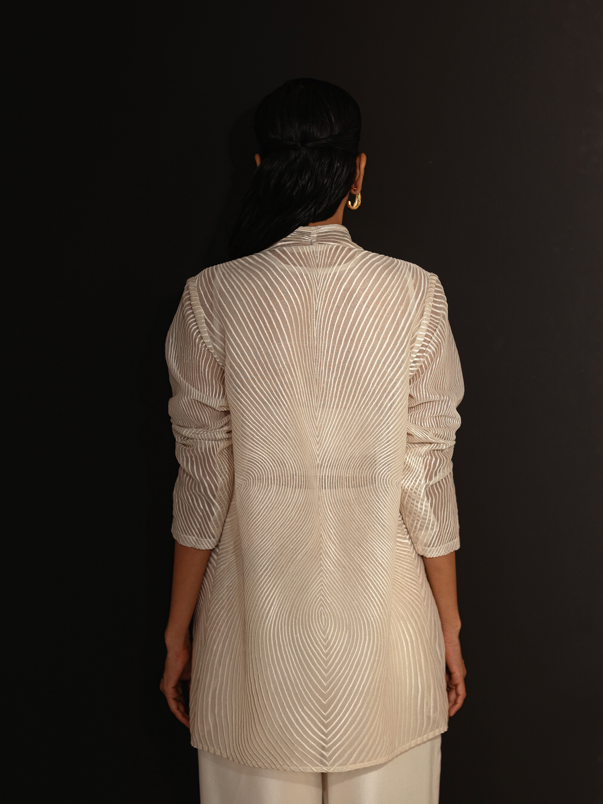 Azure - Ivory - Image 5